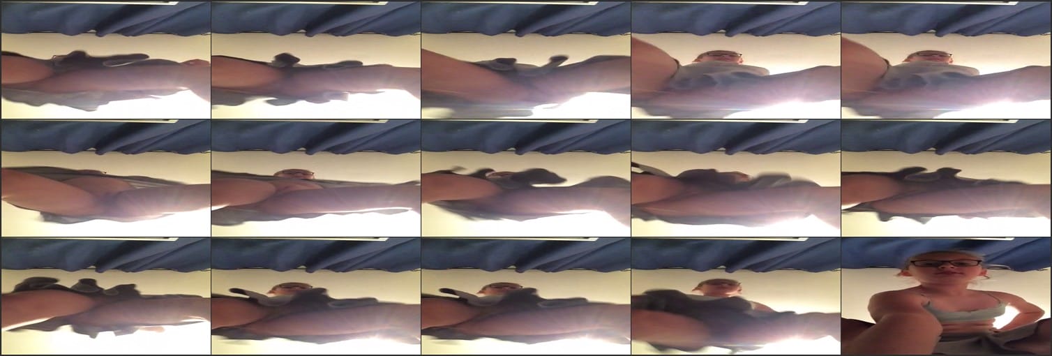 [Image: 2274.mp4.jpg]