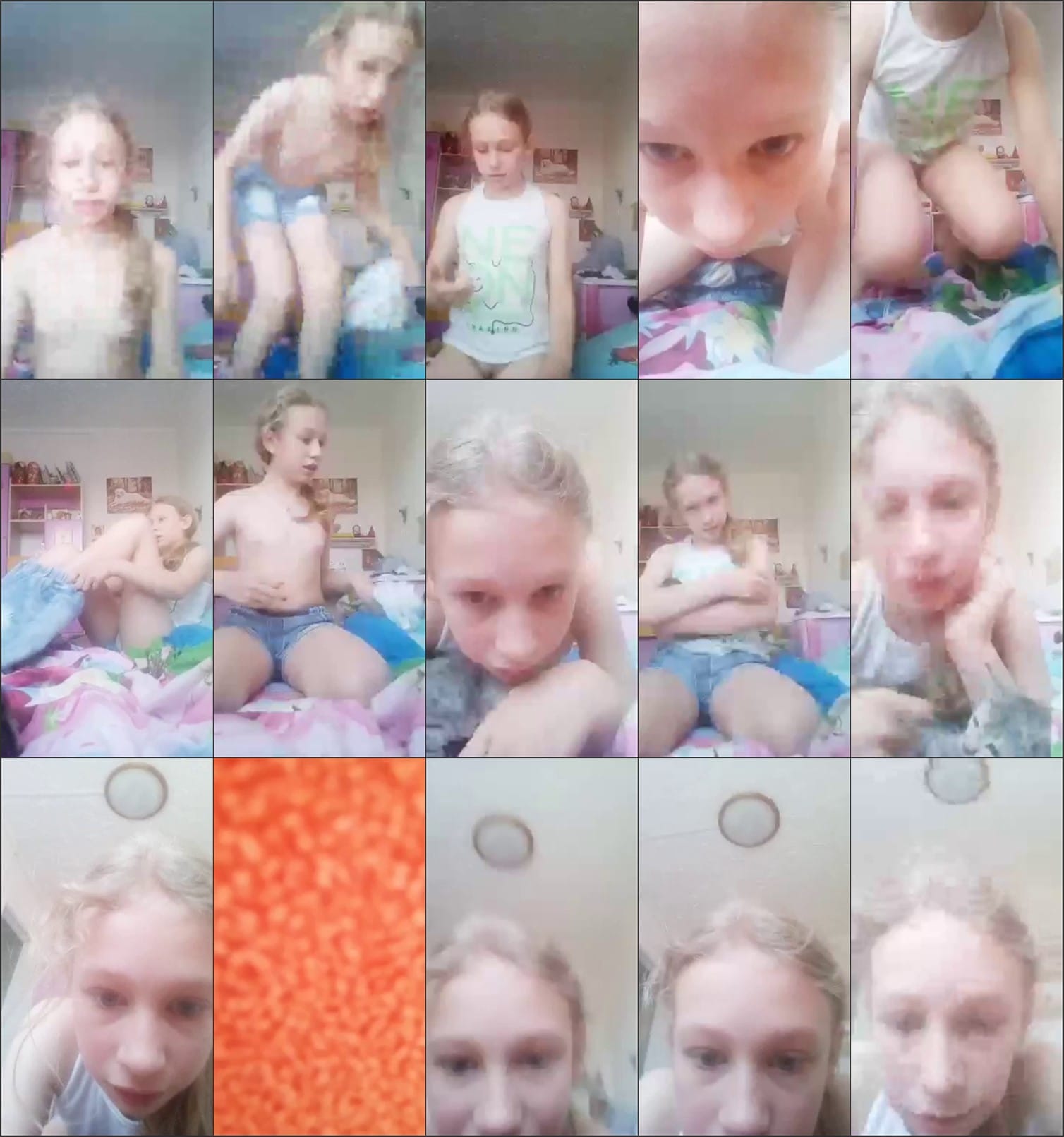 [Image: 2278.mp4.jpg]