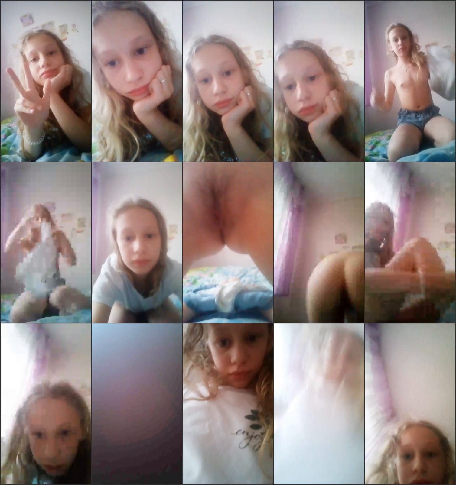 [Image: 2279.mp4.jpg]