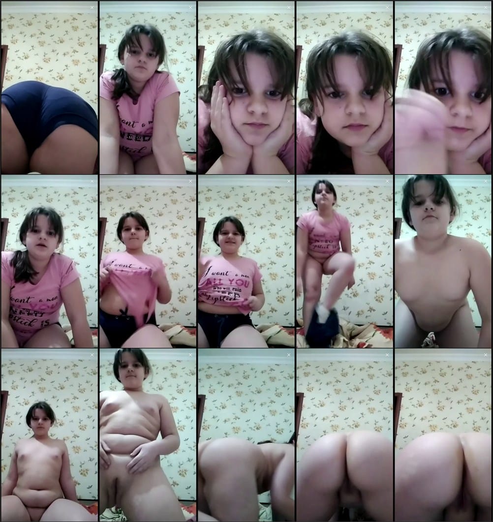 [Image: 228C.mp4.jpg]