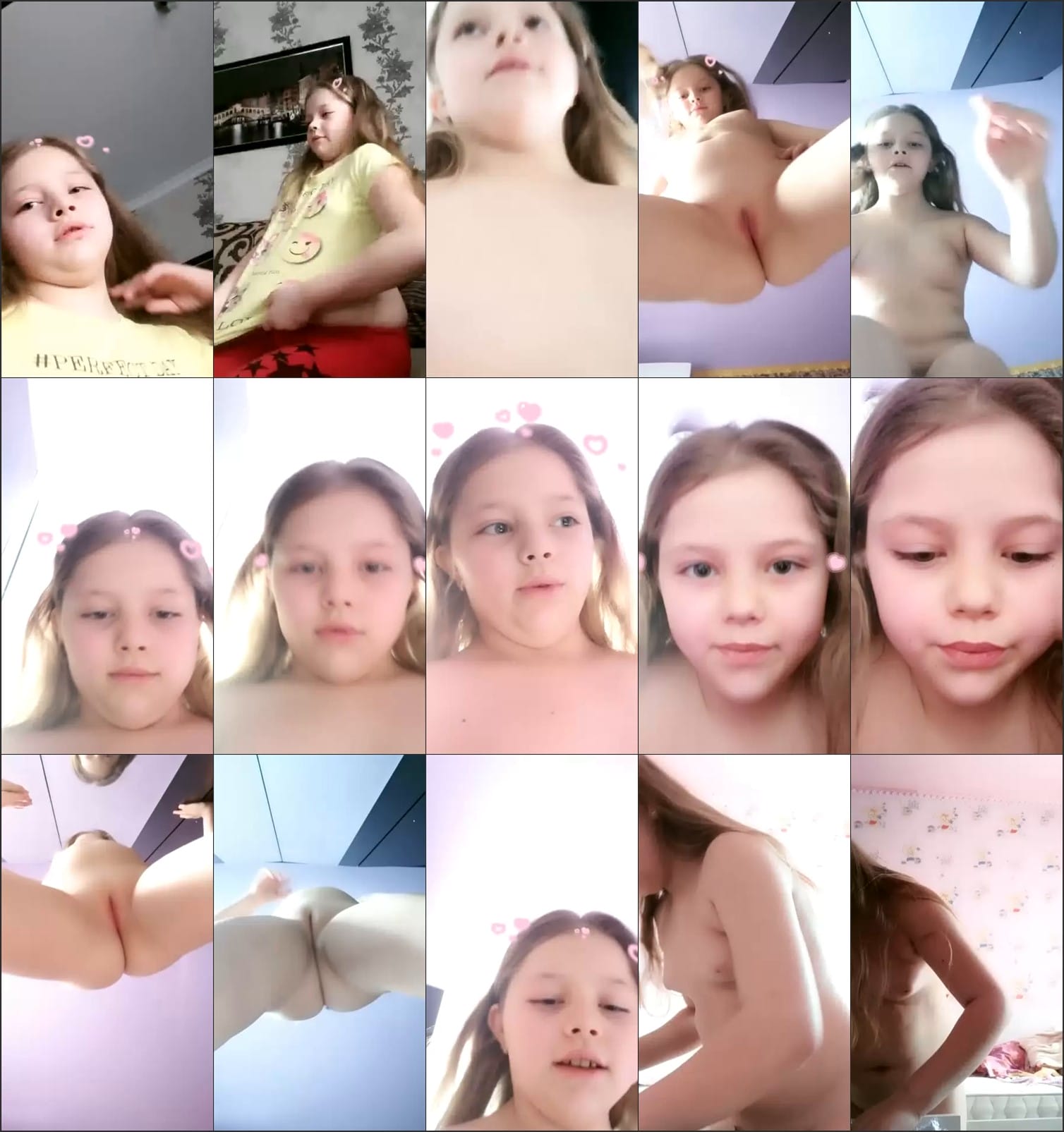 [Image: 2300.mkv.jpg]