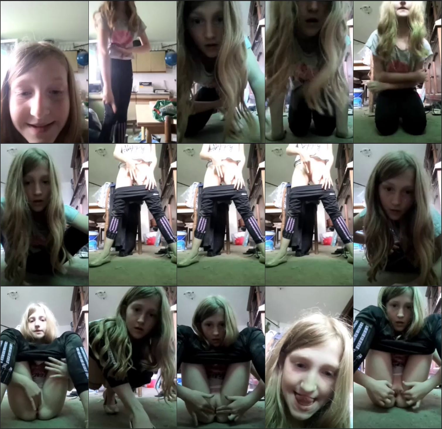 [Image: 2305.mp4.jpg]