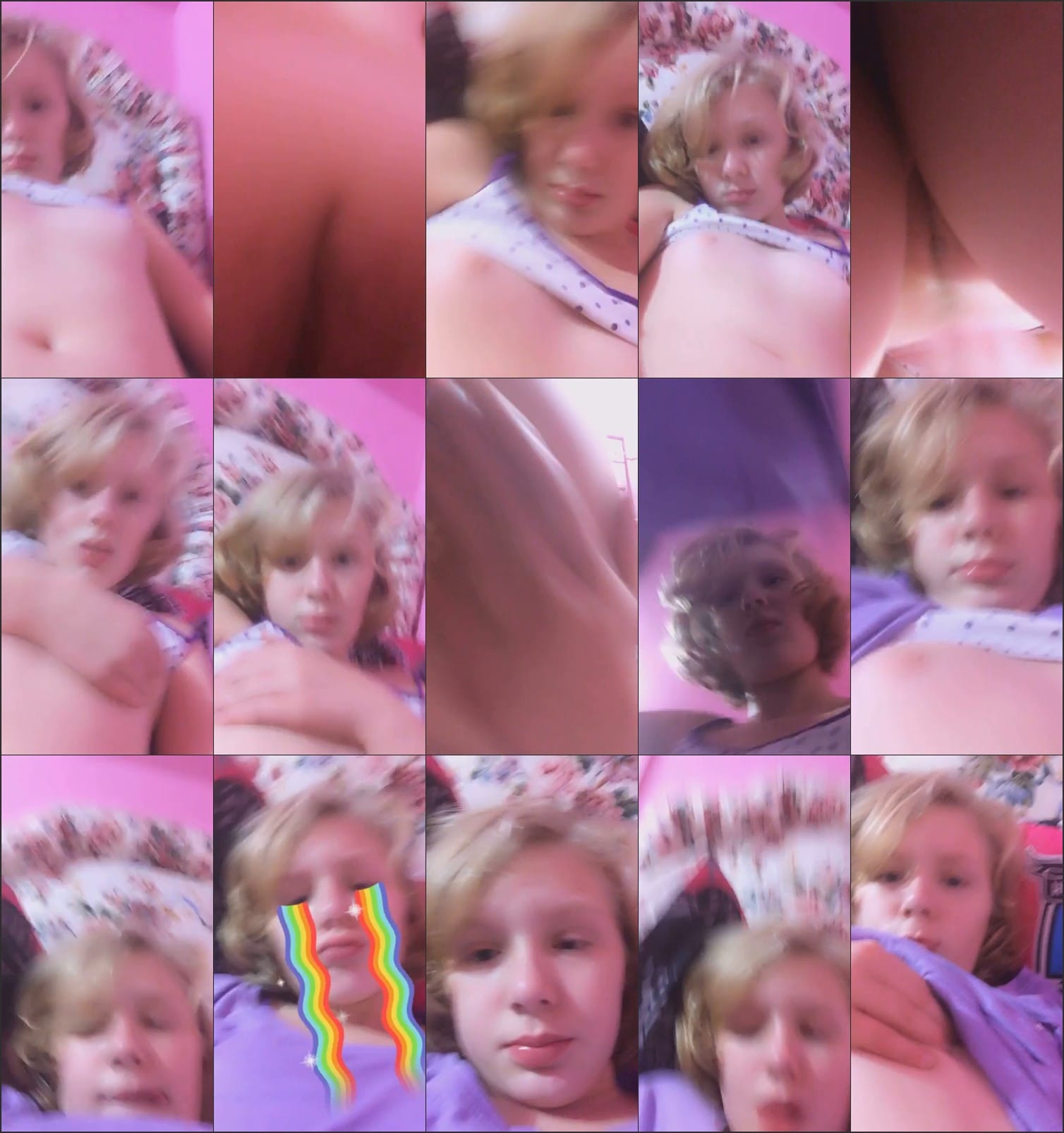 [Image: 2312.mp4.jpg]