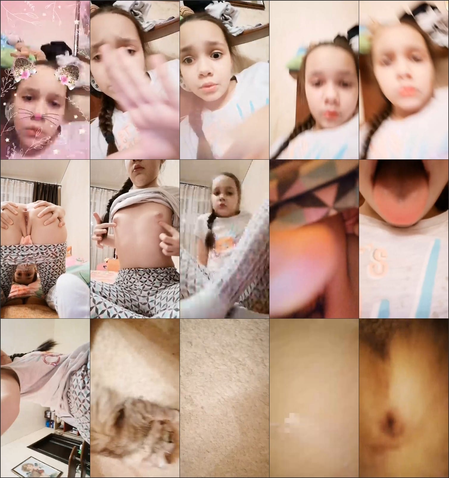 [Image: 2319.m4v.jpg]