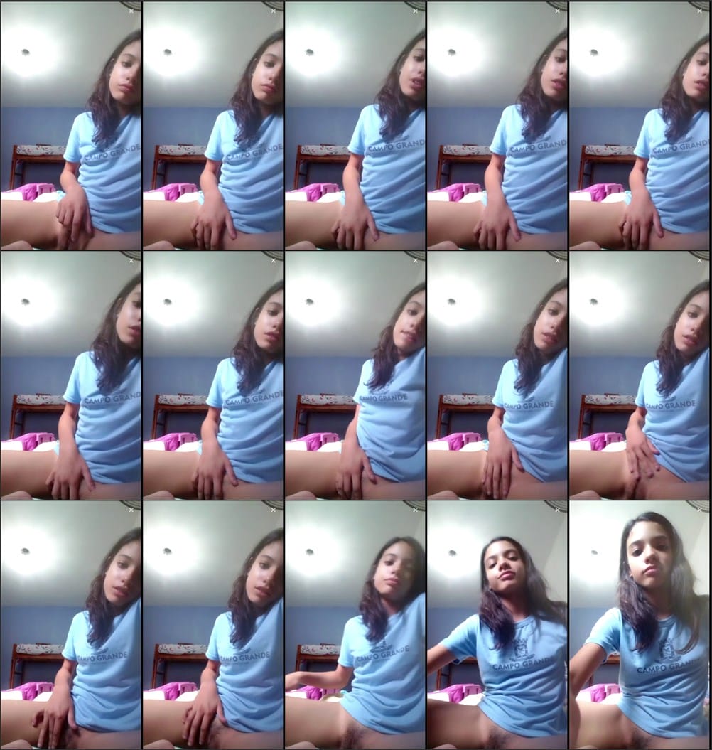 [Image: 231C.mp4.jpg]