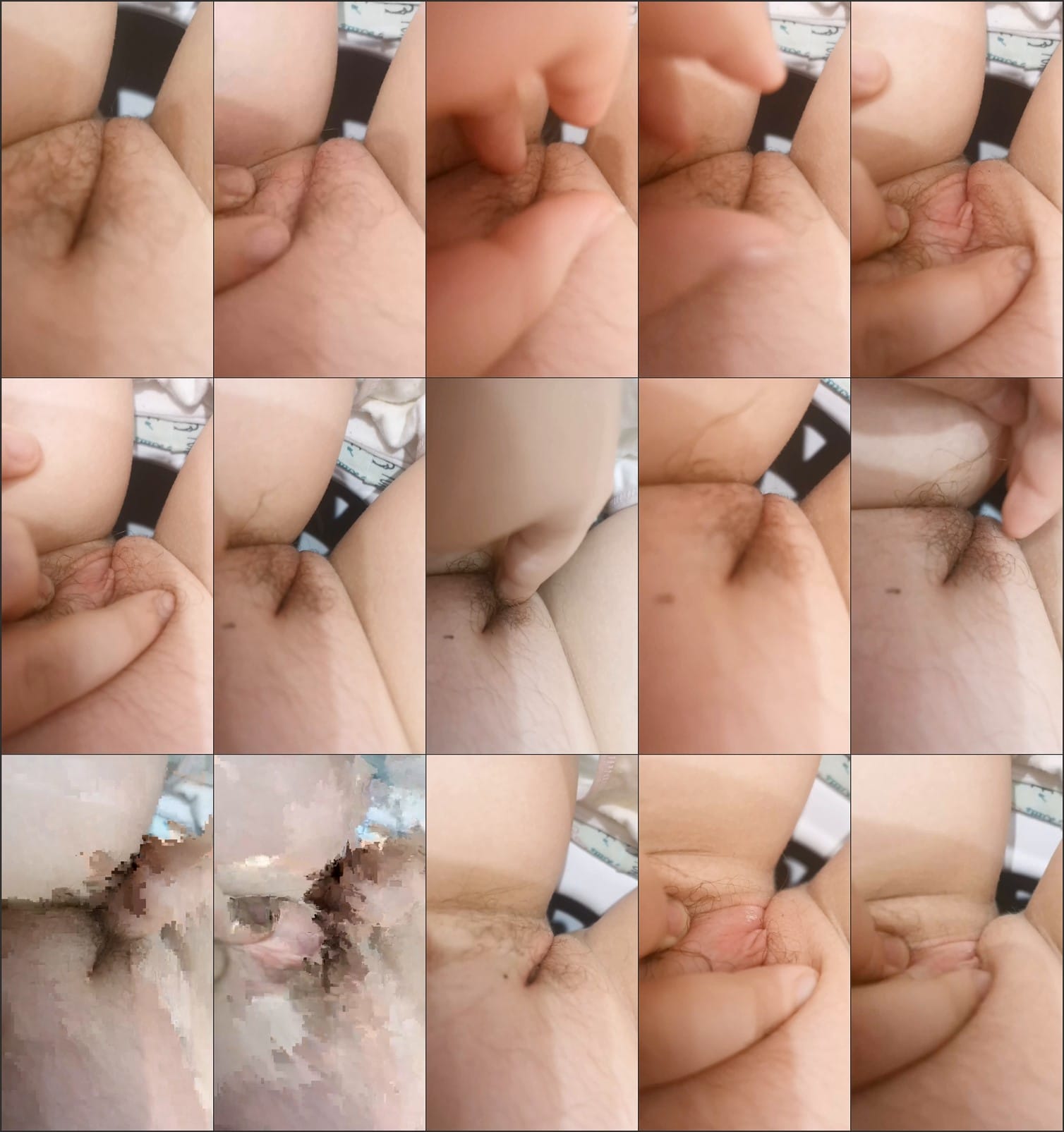 [Image: 2321.m4v.jpg]