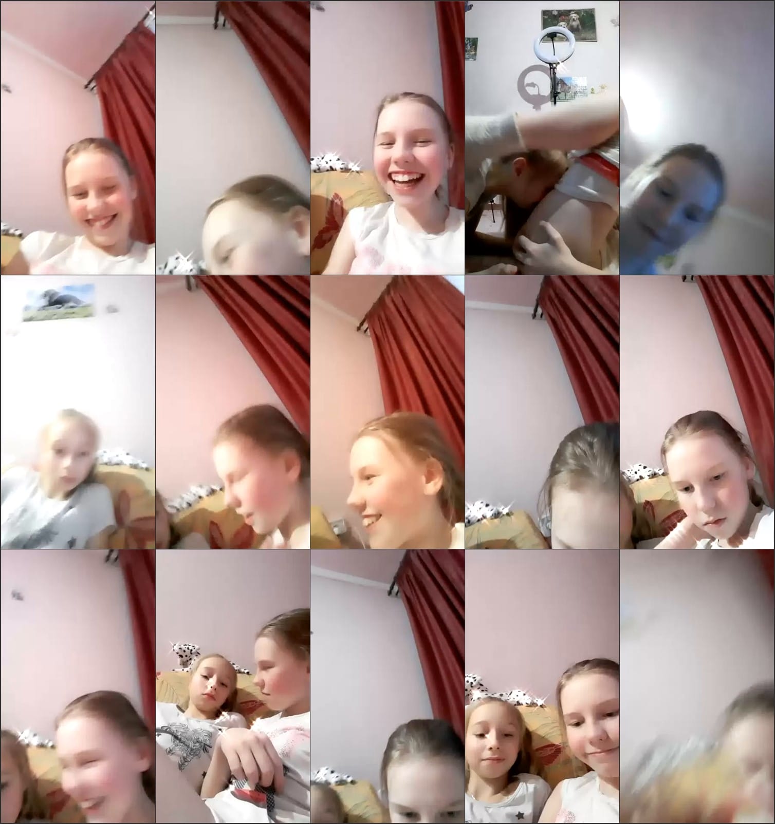 [Image: 2324.mkv.jpg]