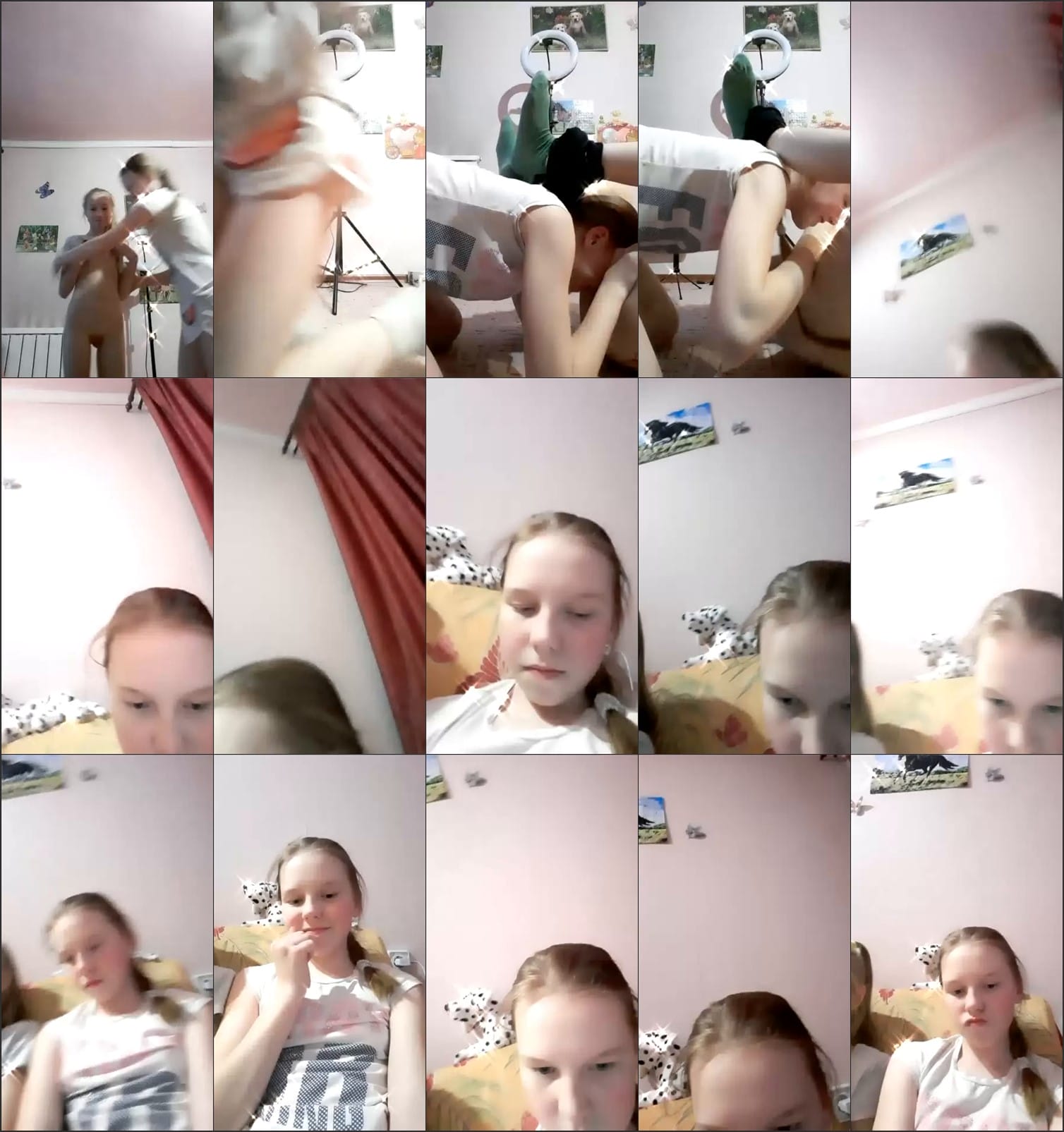 [Image: 2325.mkv.jpg]