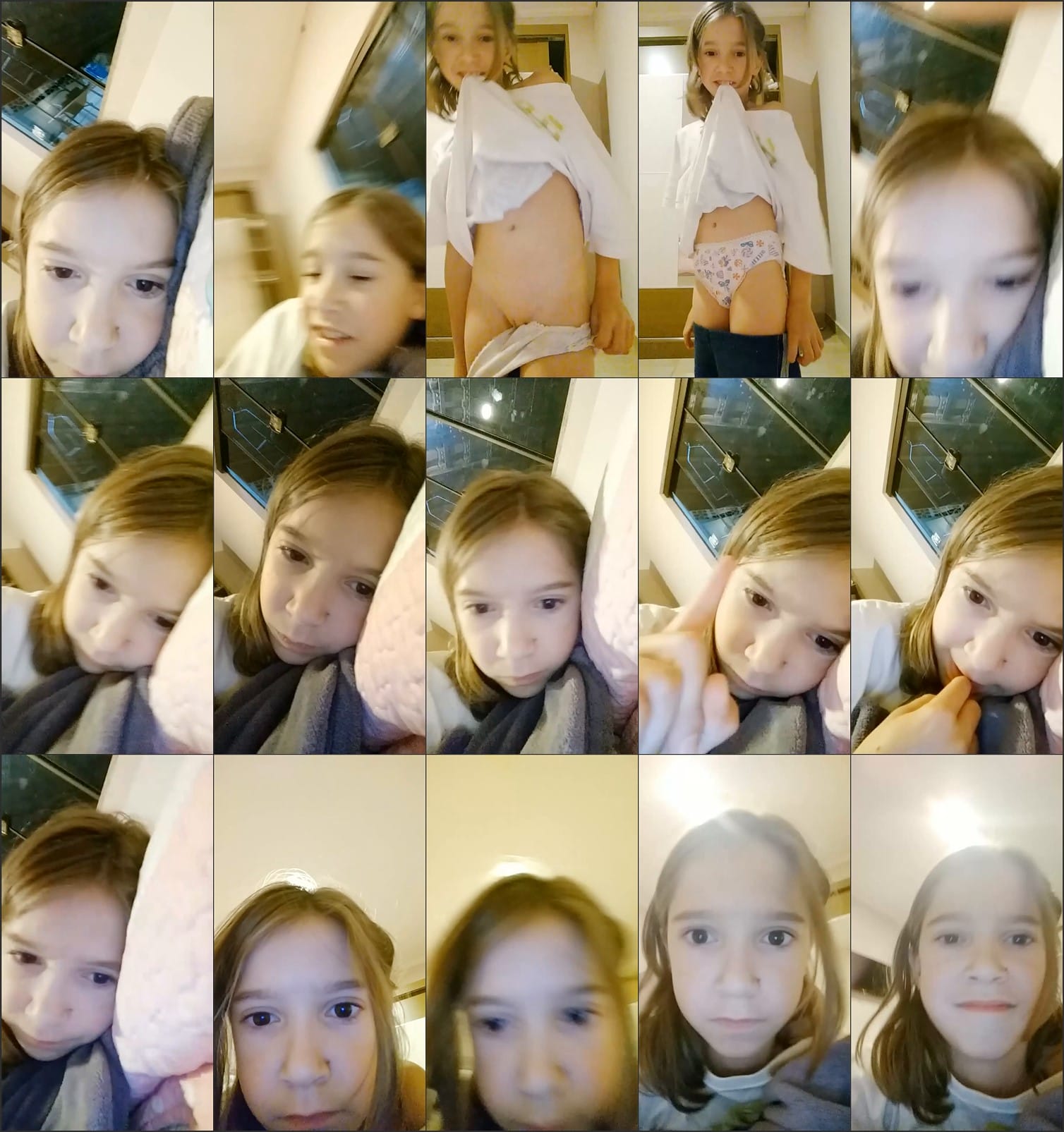 [Image: 2326.m4v.jpg]