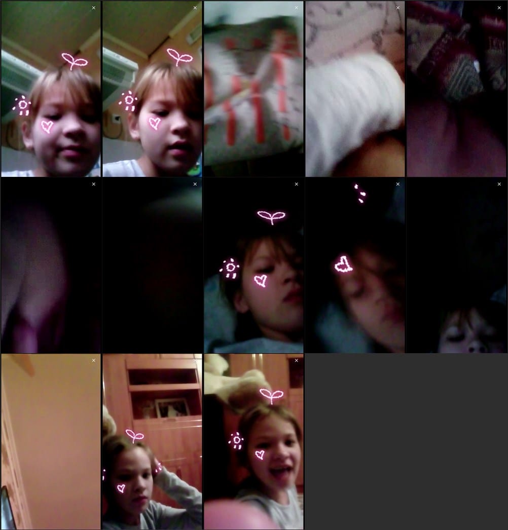 [Image: 232C.mp4.jpg]