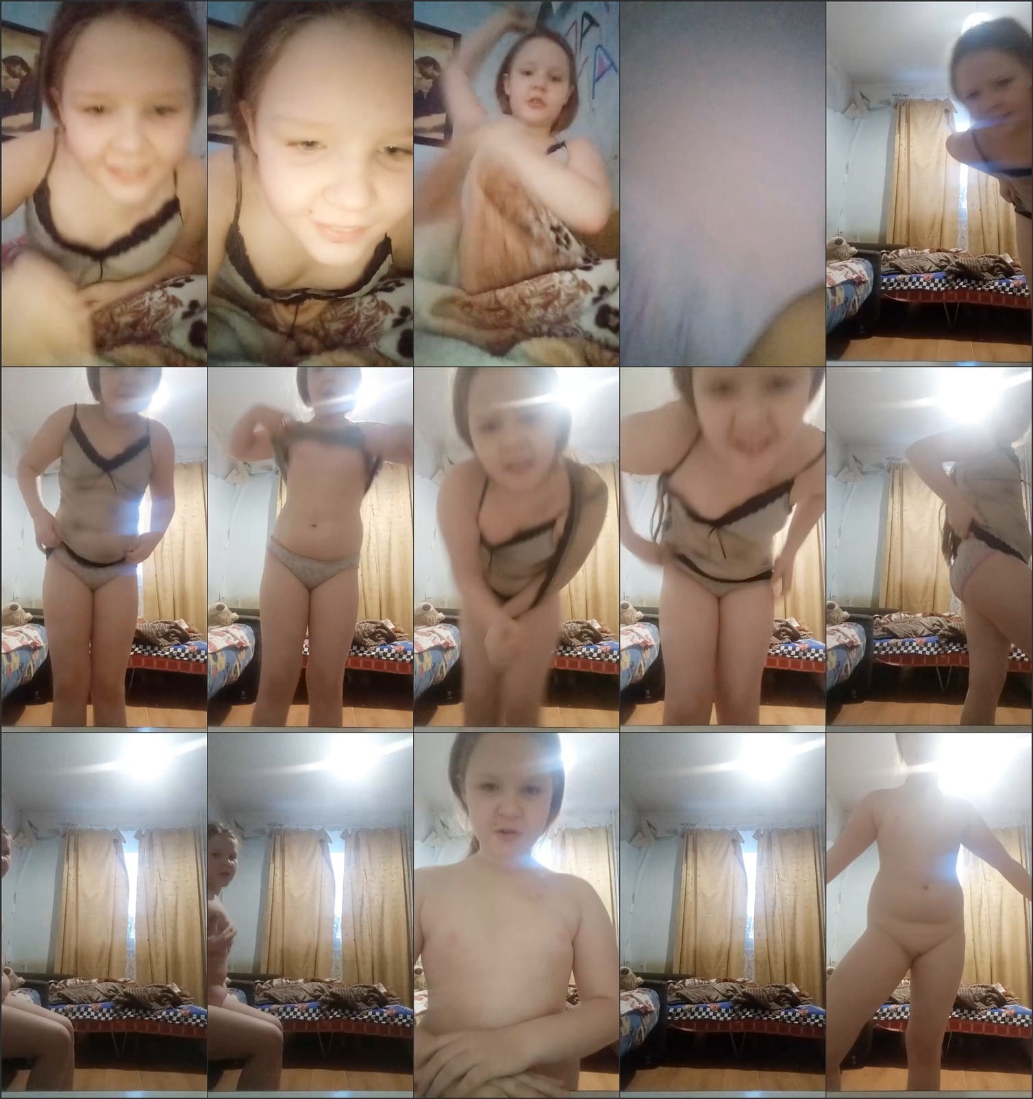 [Image: 2336.m4v.jpg]