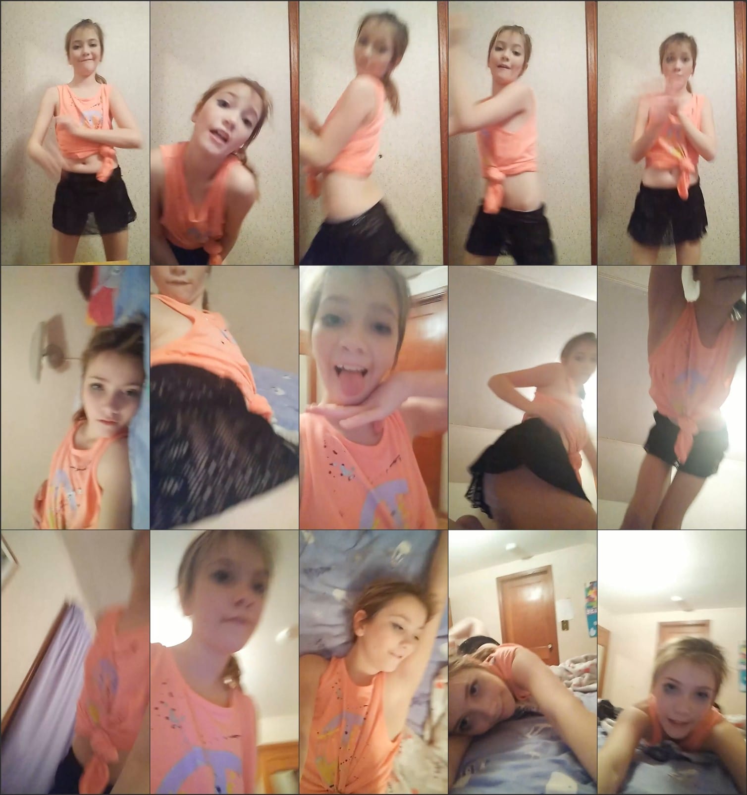 [Image: 2339.m4v.jpg]