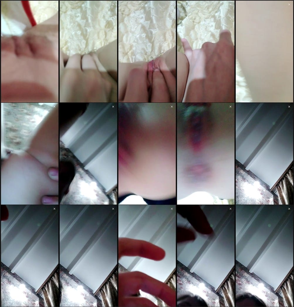 [Image: 233C.mp4.jpg]