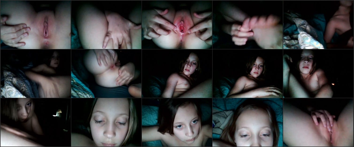 [Image: 2341.mp4.jpg]