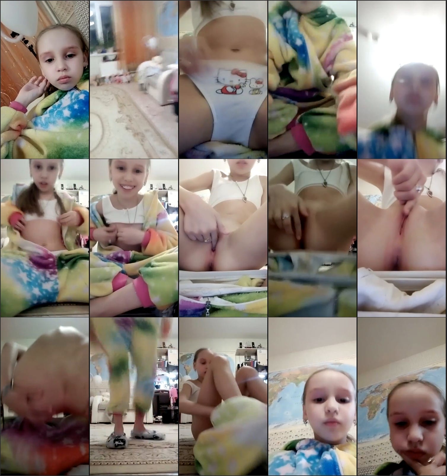 [Image: 2342.mp4.jpg]