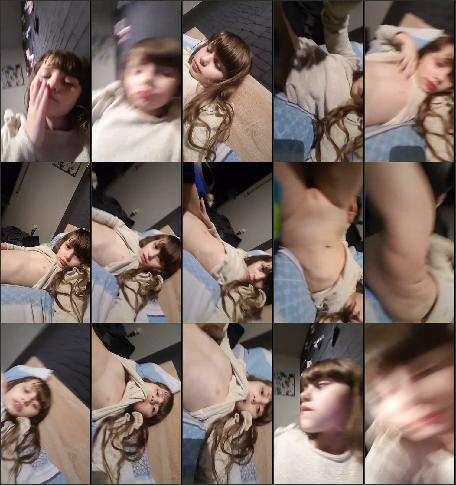 [Image: 2344.mp4.jpg]