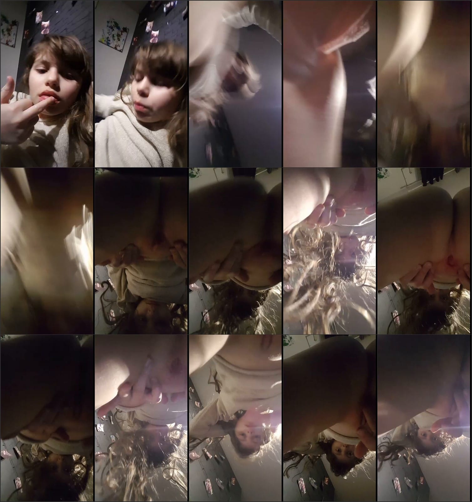 [Image: 2345.mp4.jpg]