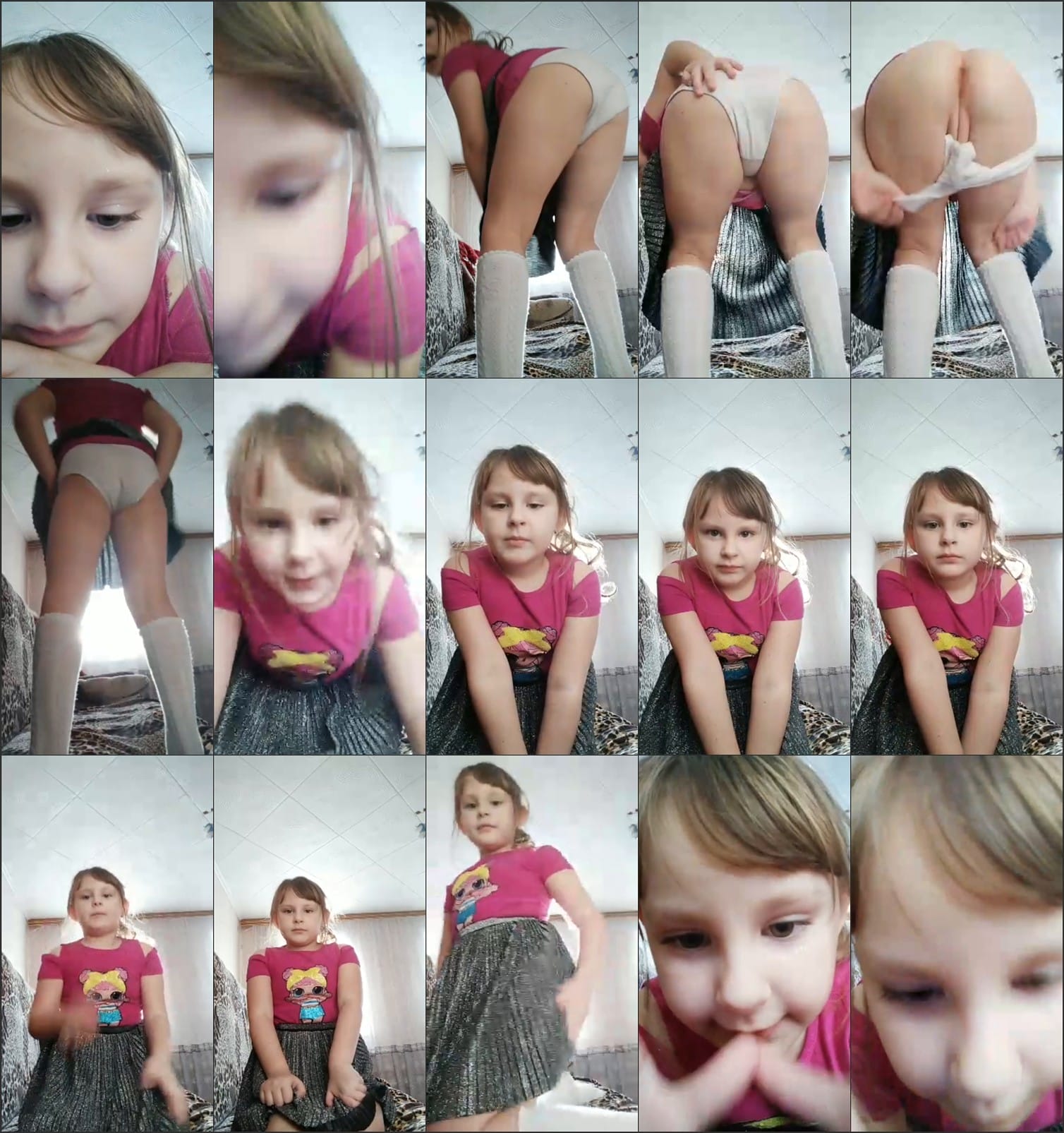 [Image: 2353.mp4.jpg]