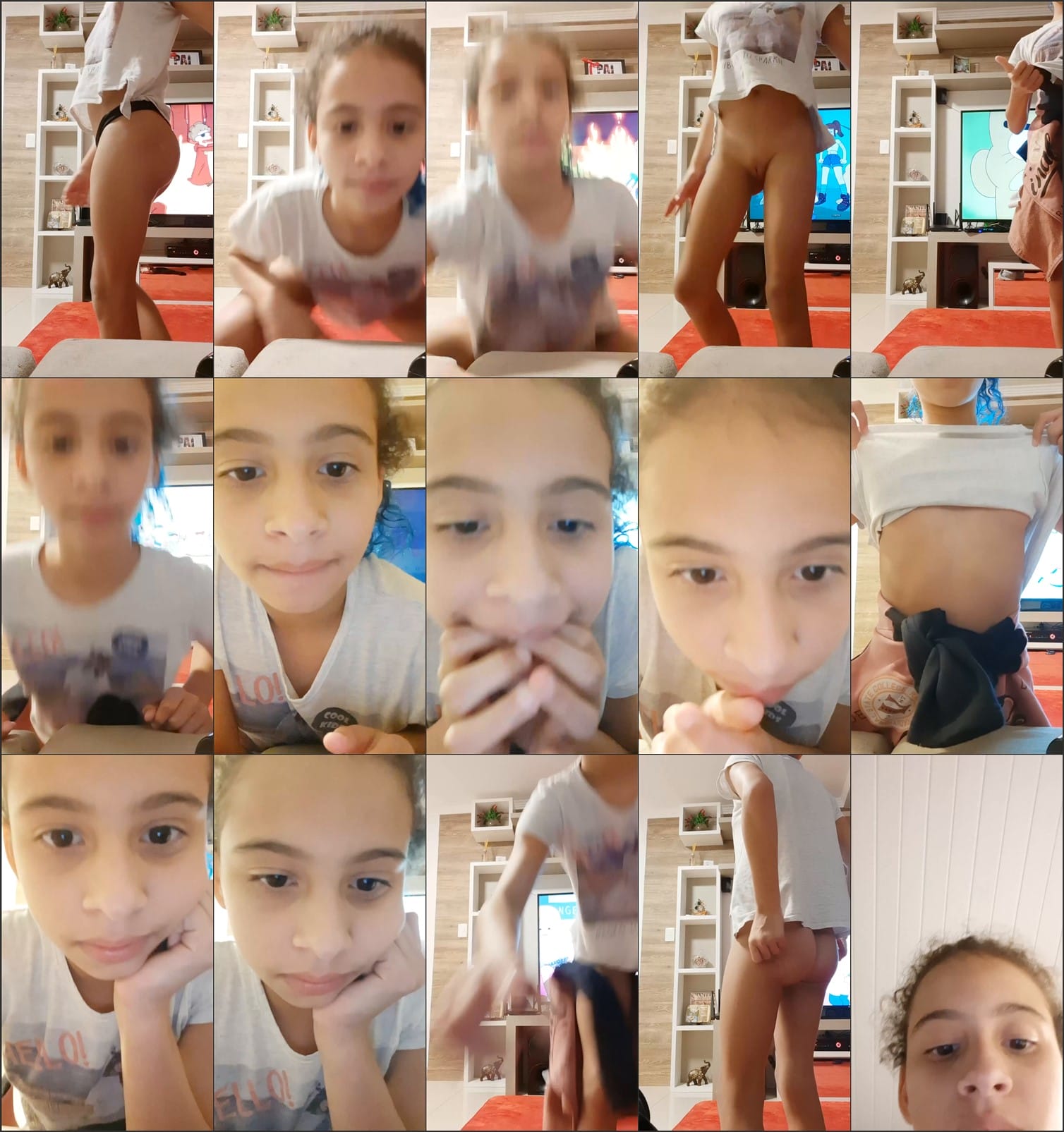 [Image: 2358.m4v.jpg]