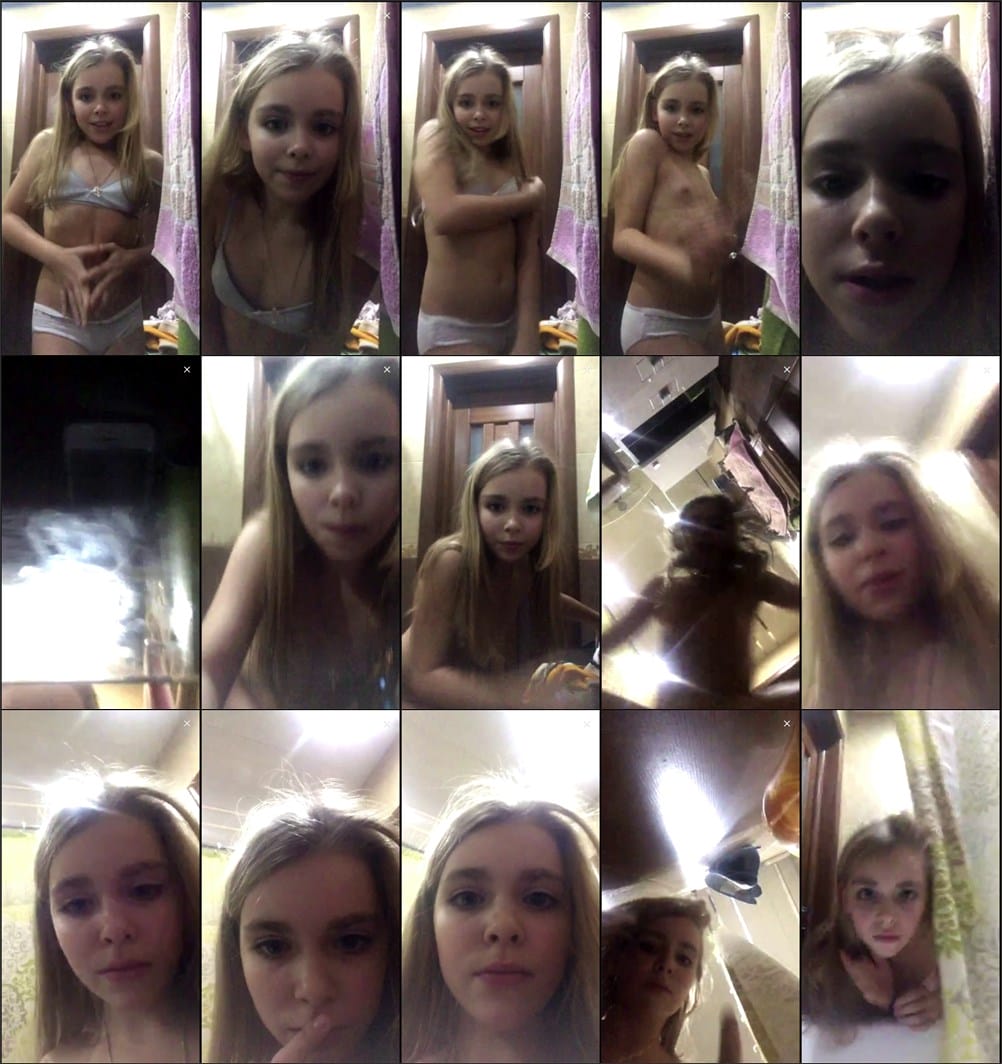 [Image: 235C.mp4.jpg]