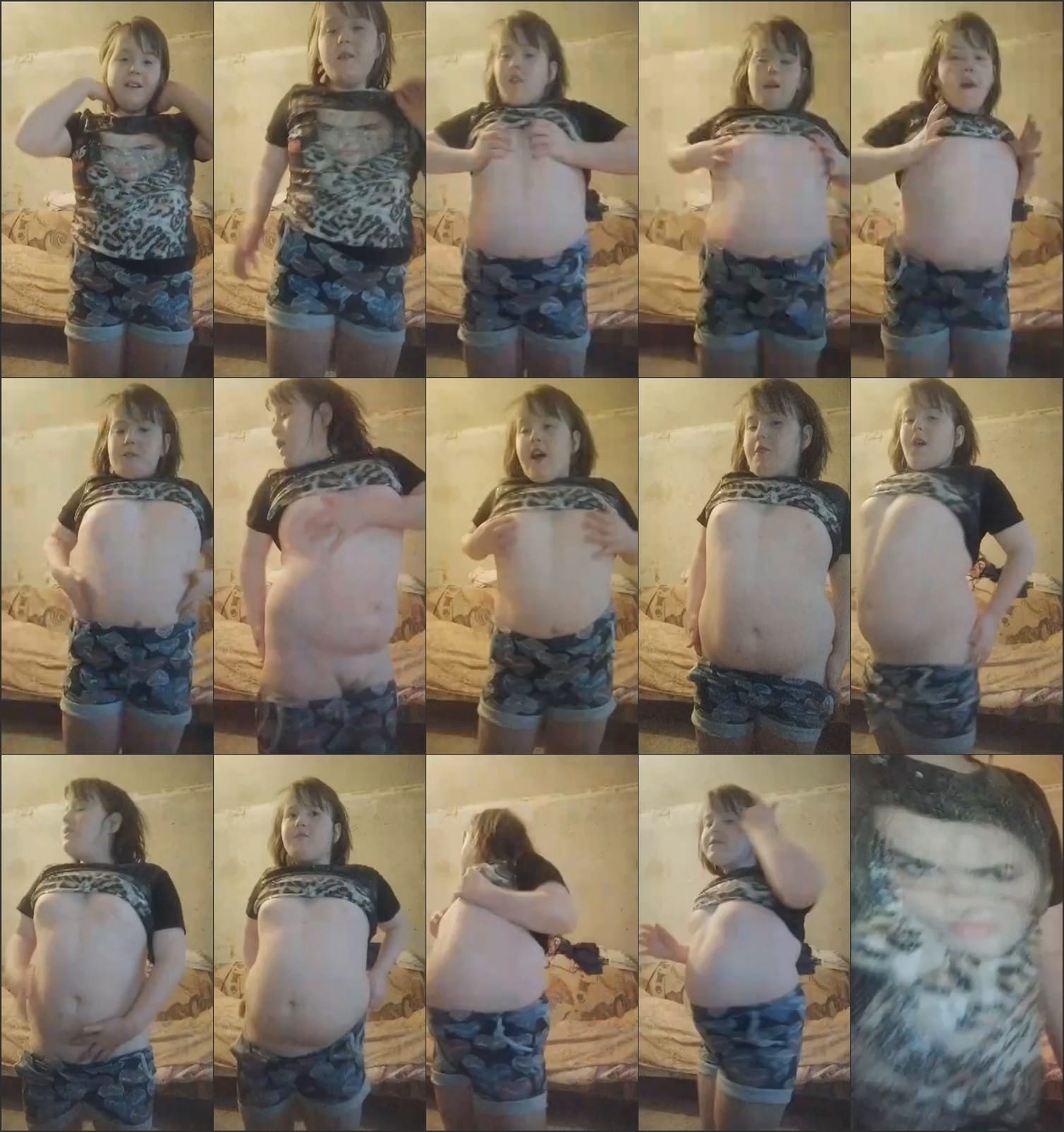 [Image: 2364.m4v.jpg]