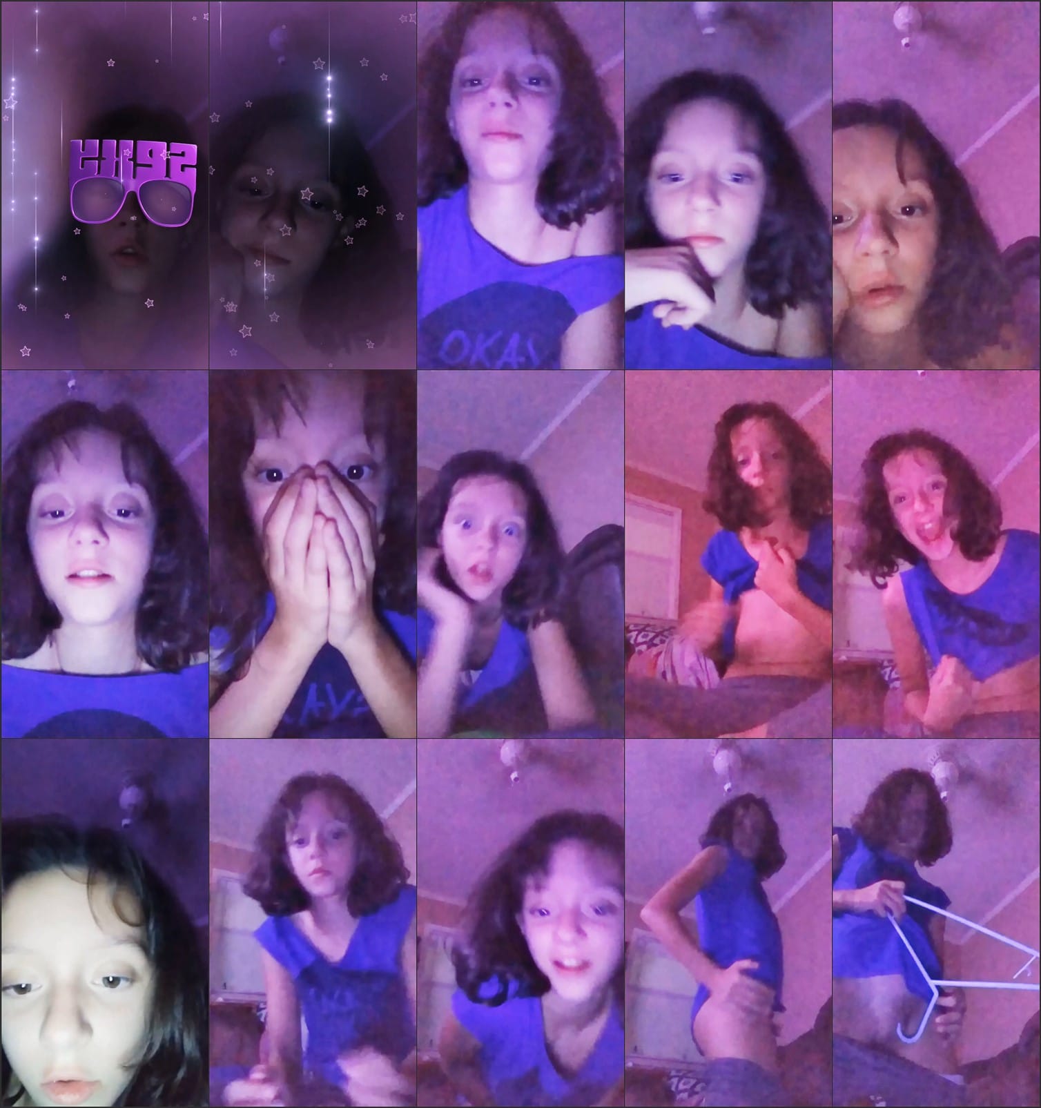 [Image: 2365.m4v.jpg]