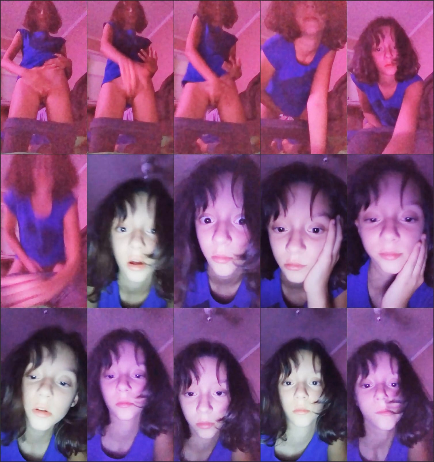 [Image: 2367.m4v.jpg]