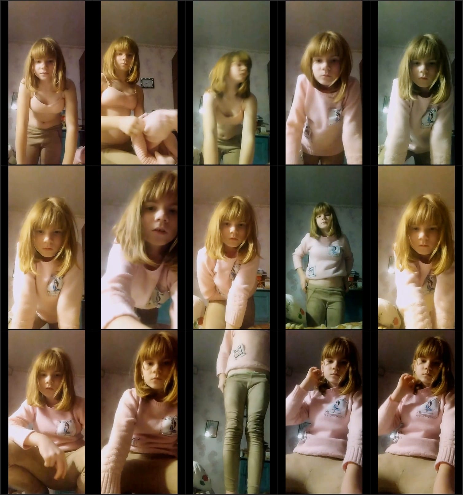 [Image: 2370.mp4.jpg]