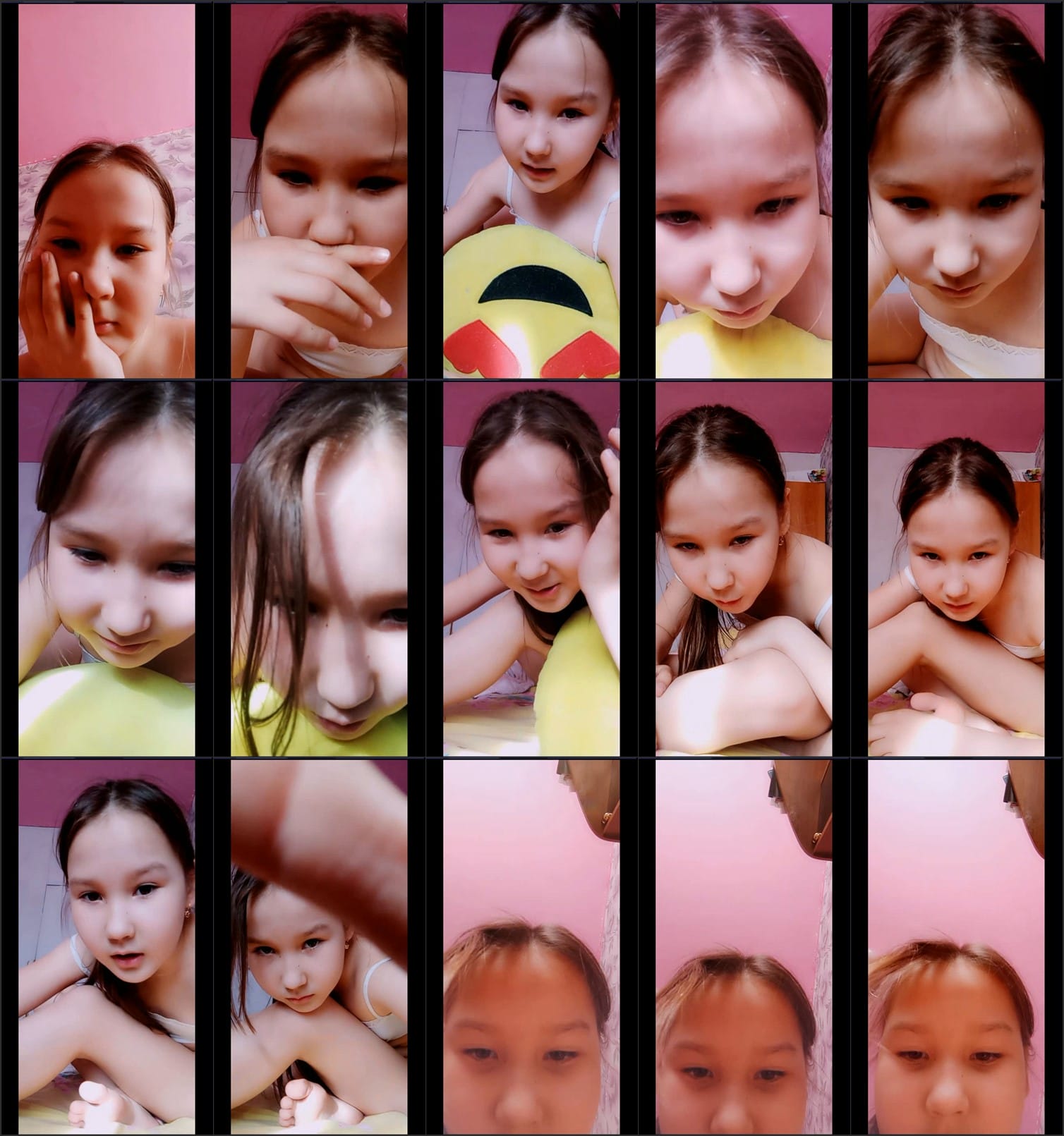 [Image: 2371.mp4.jpg]