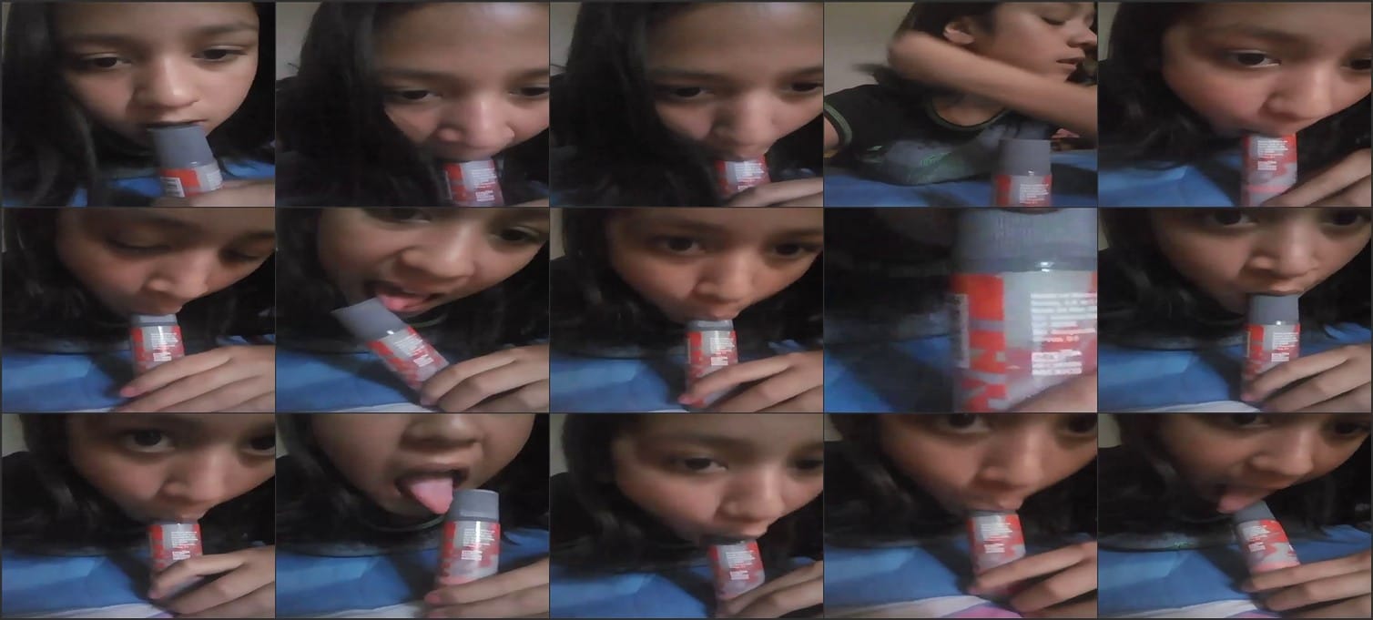 [Image: 2372.mp4.jpg]