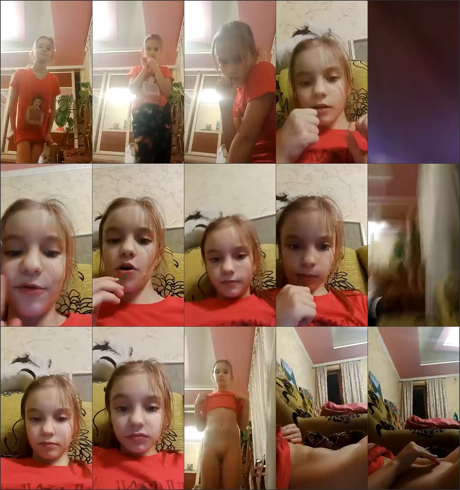 [Image: 2374.mp4.jpg]