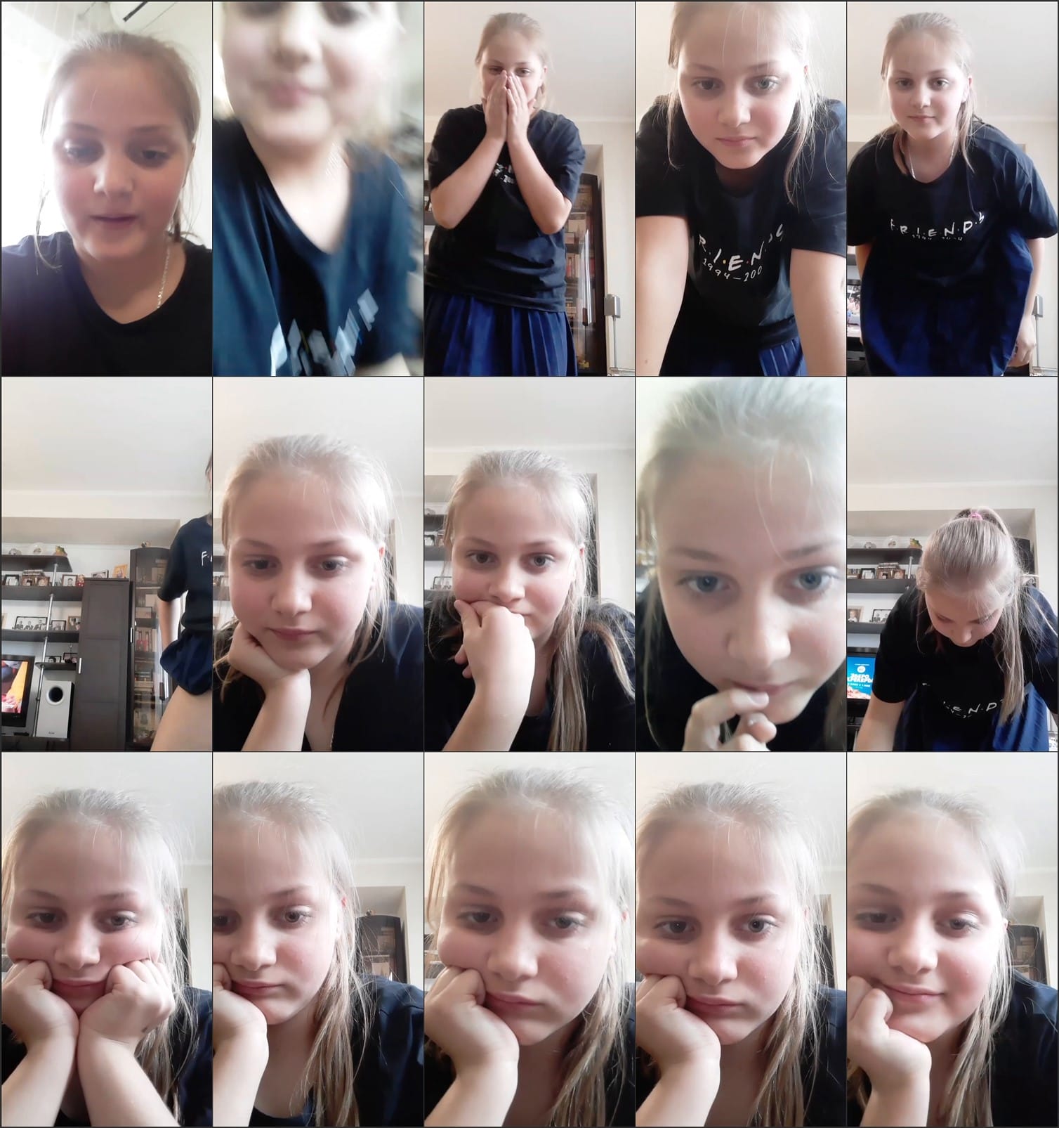 [Image: 2378.mkv.jpg]