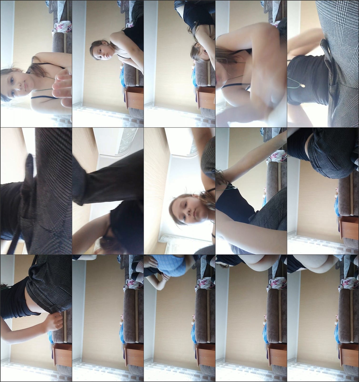 [Image: 2379.mp4.jpg]