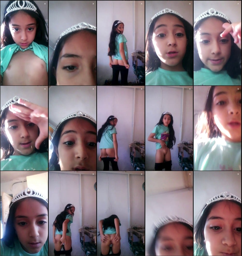 [Image: 237C.mp4.jpg]