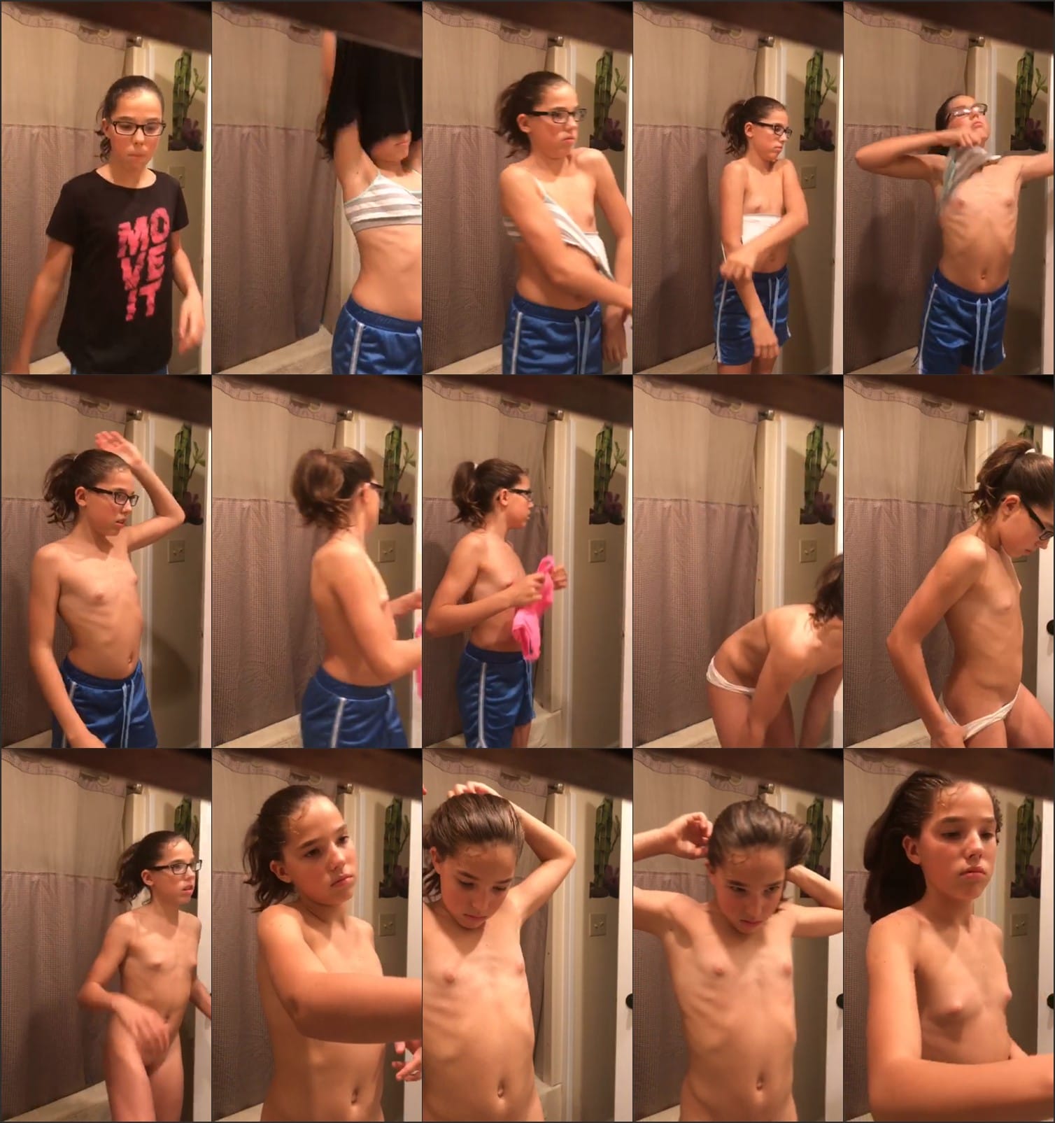 [Image: 2385.mov.jpg]