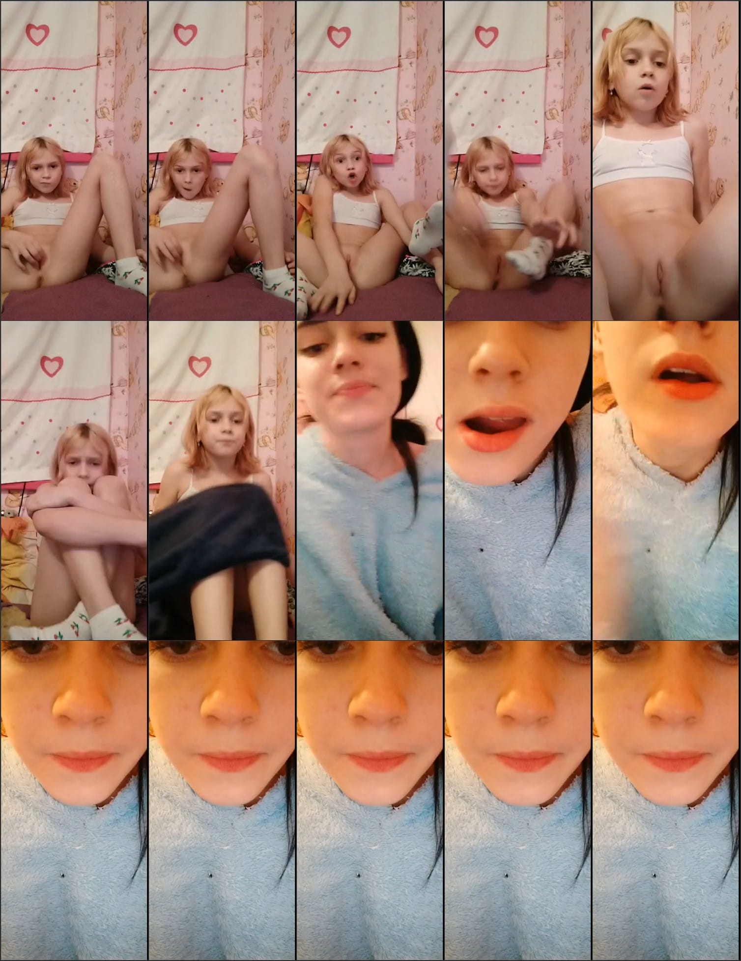 [Image: 2396.mp4.jpg]