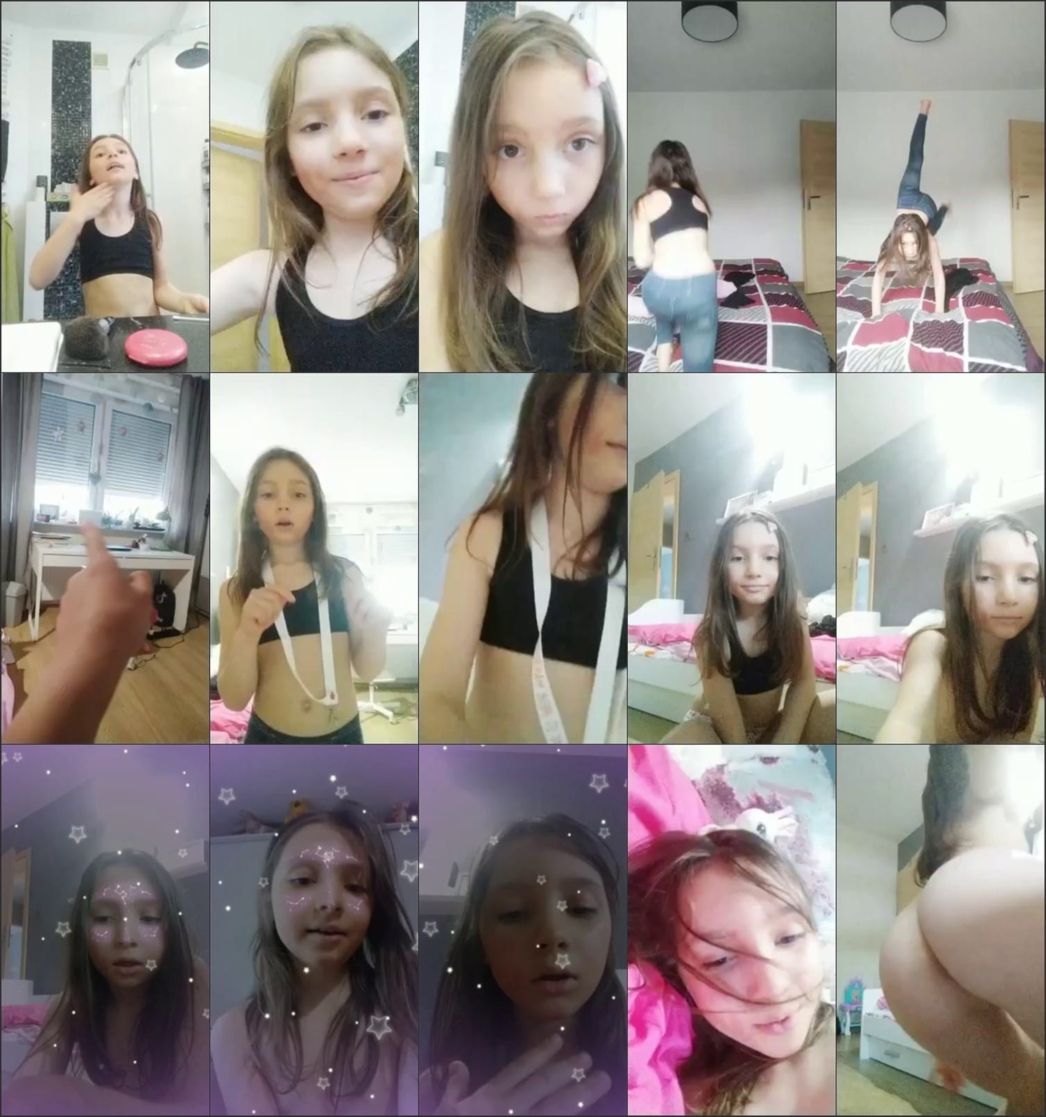 [Image: 2398.mp4.jpg]