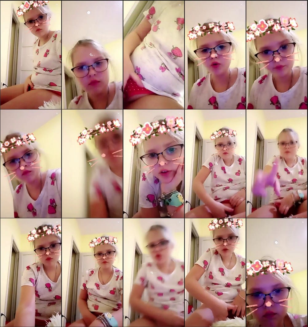 [Image: 239C.mp4.jpg]