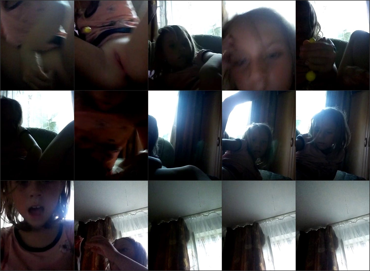 [Image: 2400.mp4.jpg]