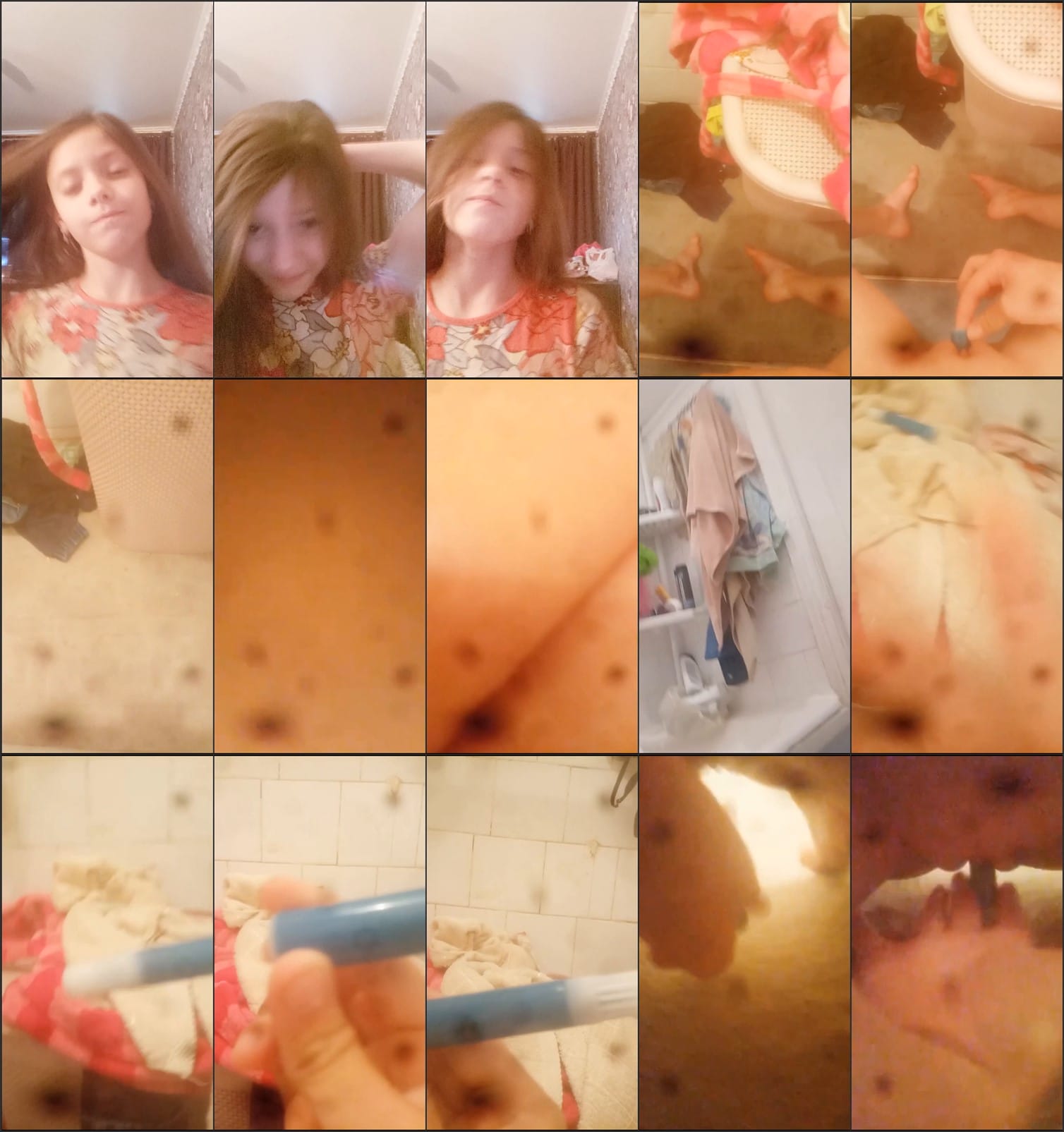 [Image: 2407.mp4.jpg]