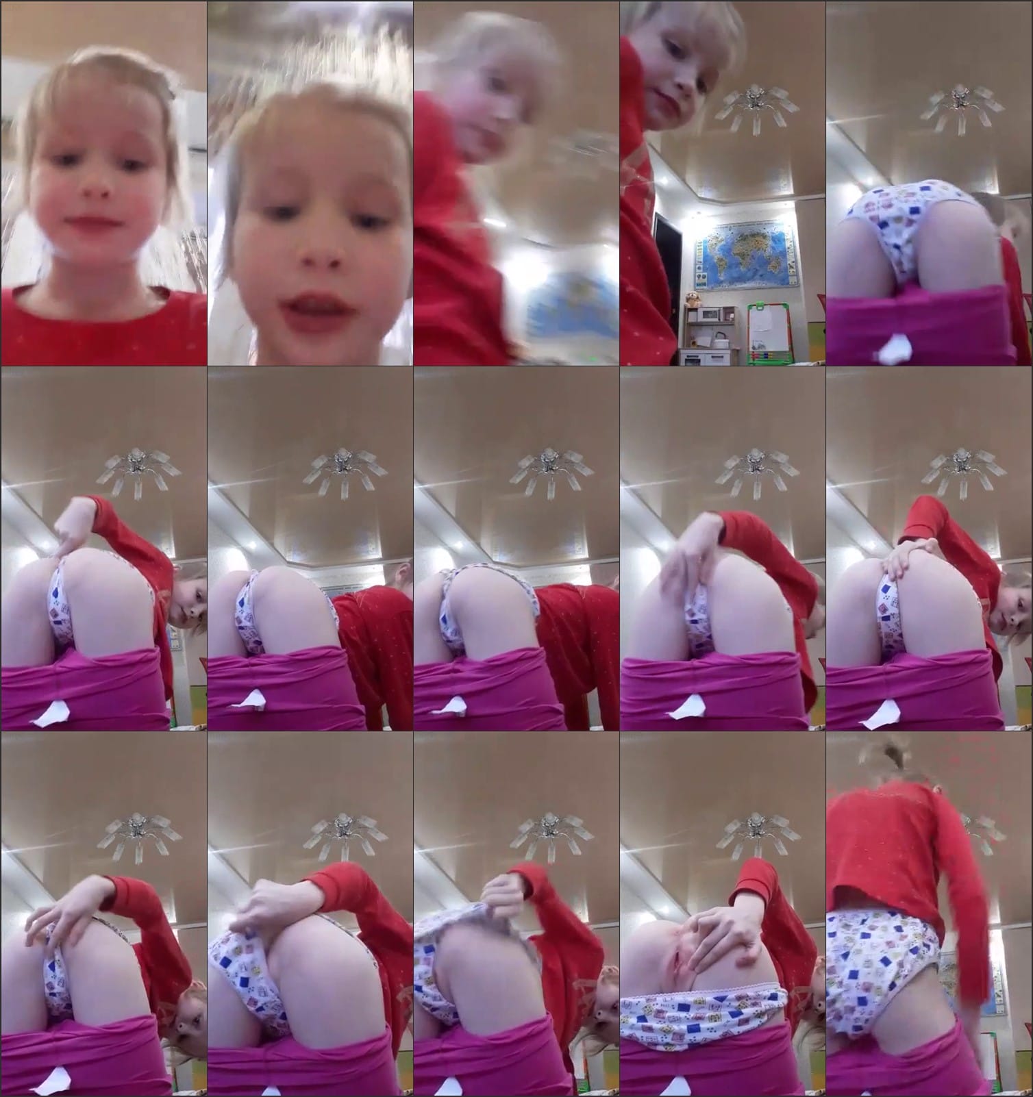 [Image: 2410.mp4.jpg]