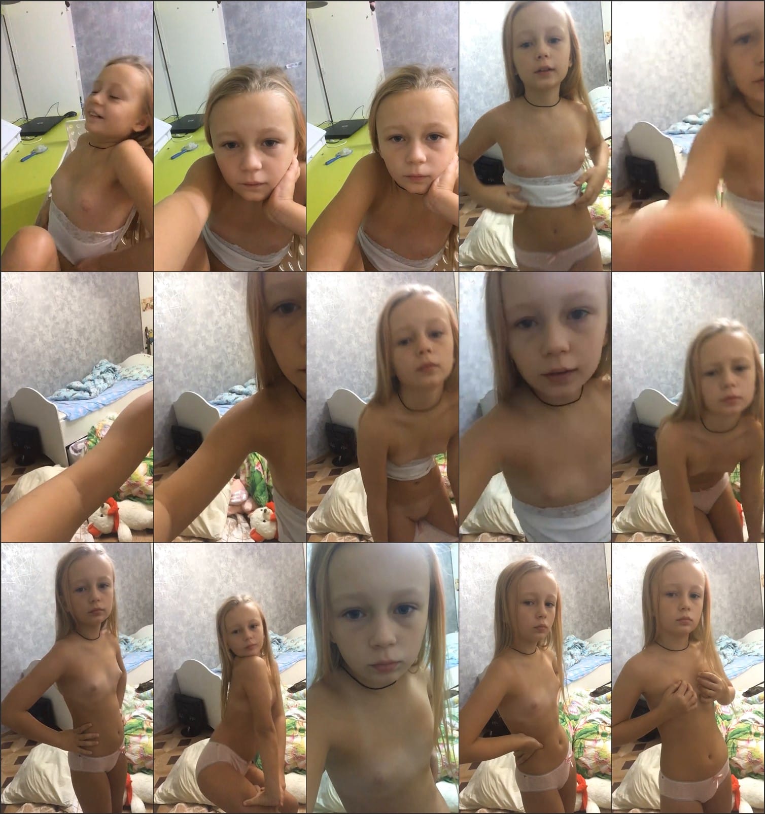 [Image: 2416.m4v.jpg]