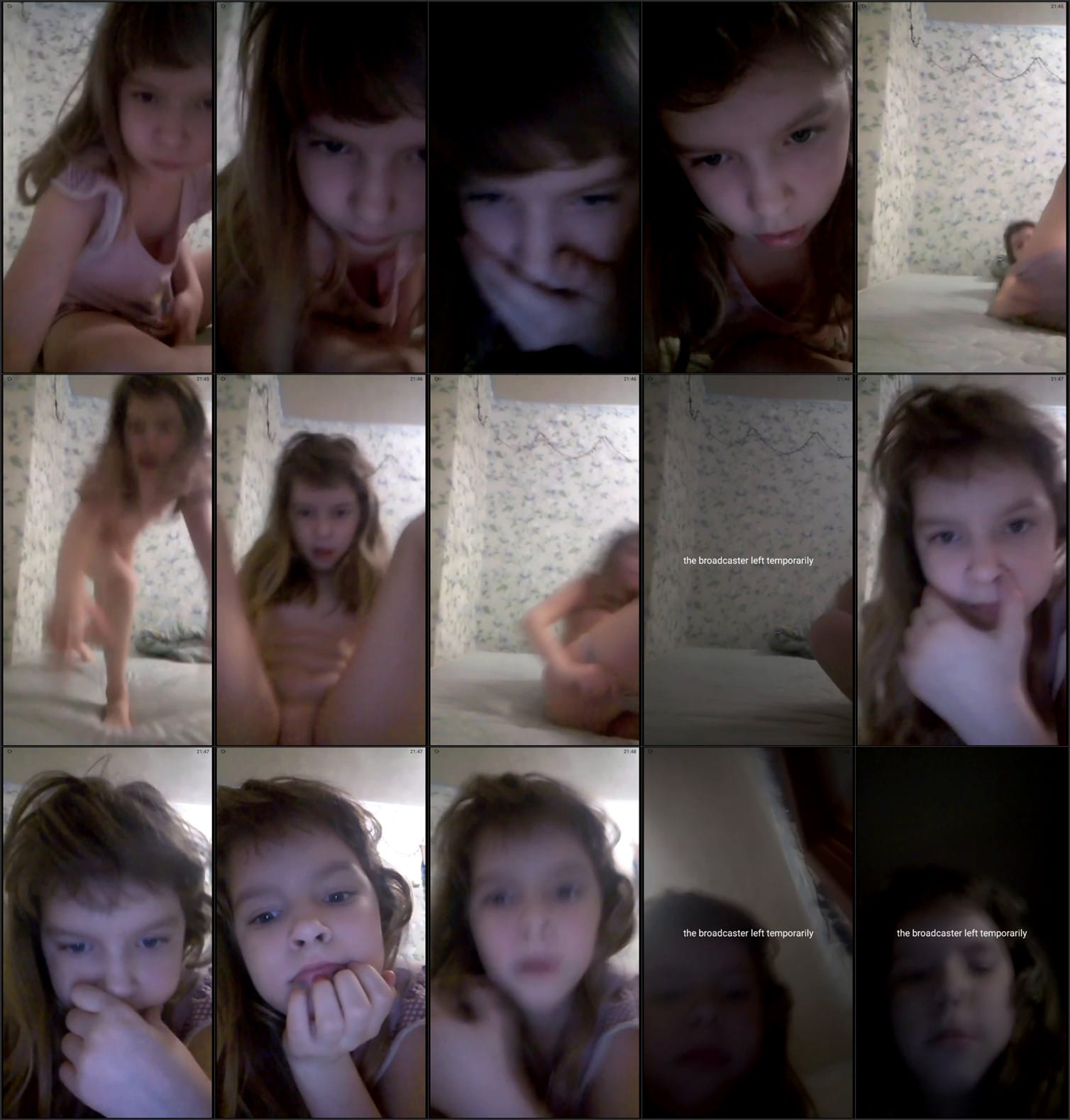 [Image: 2419.mp4.jpg]