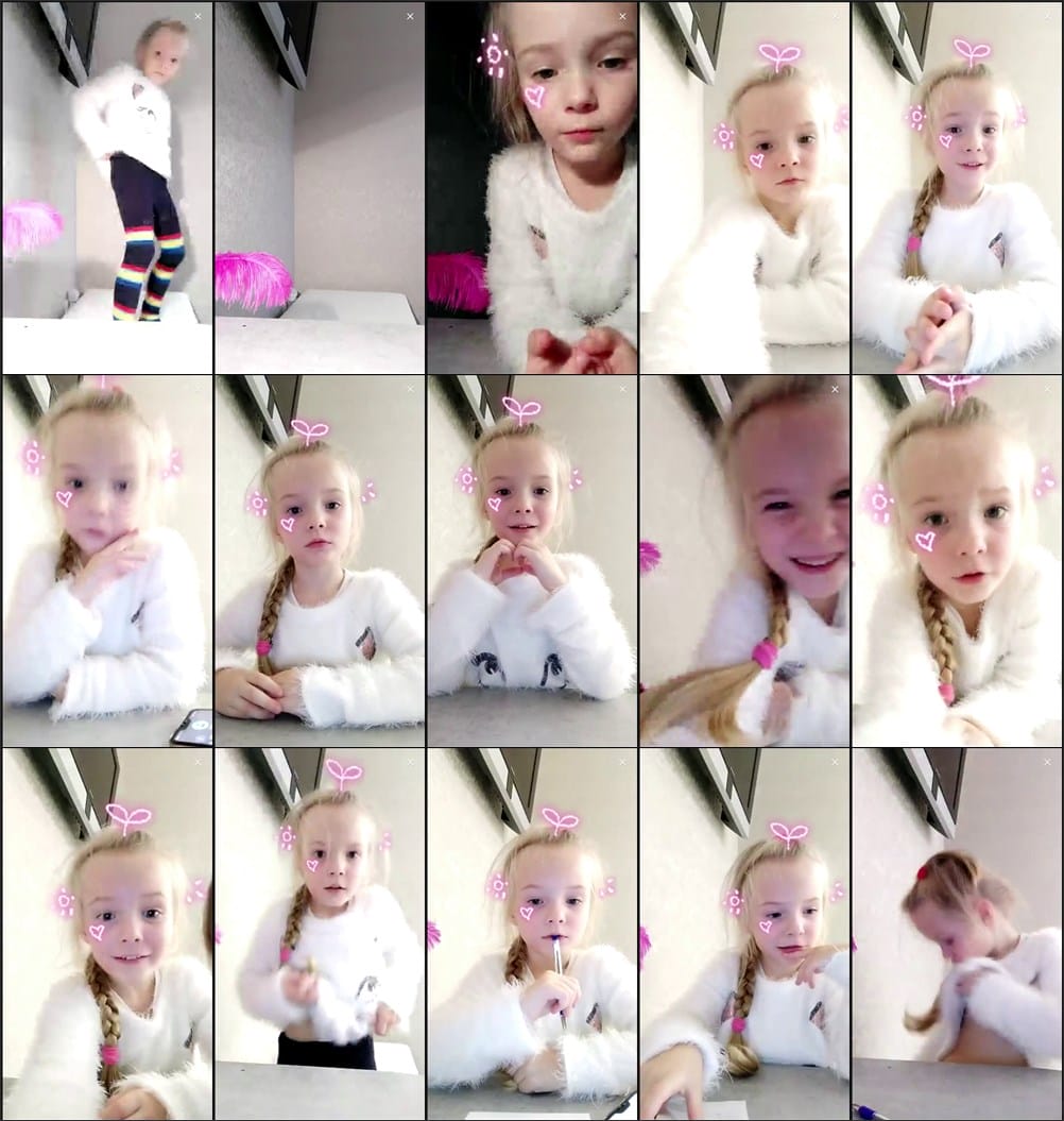 [Image: 241C.mp4.jpg]