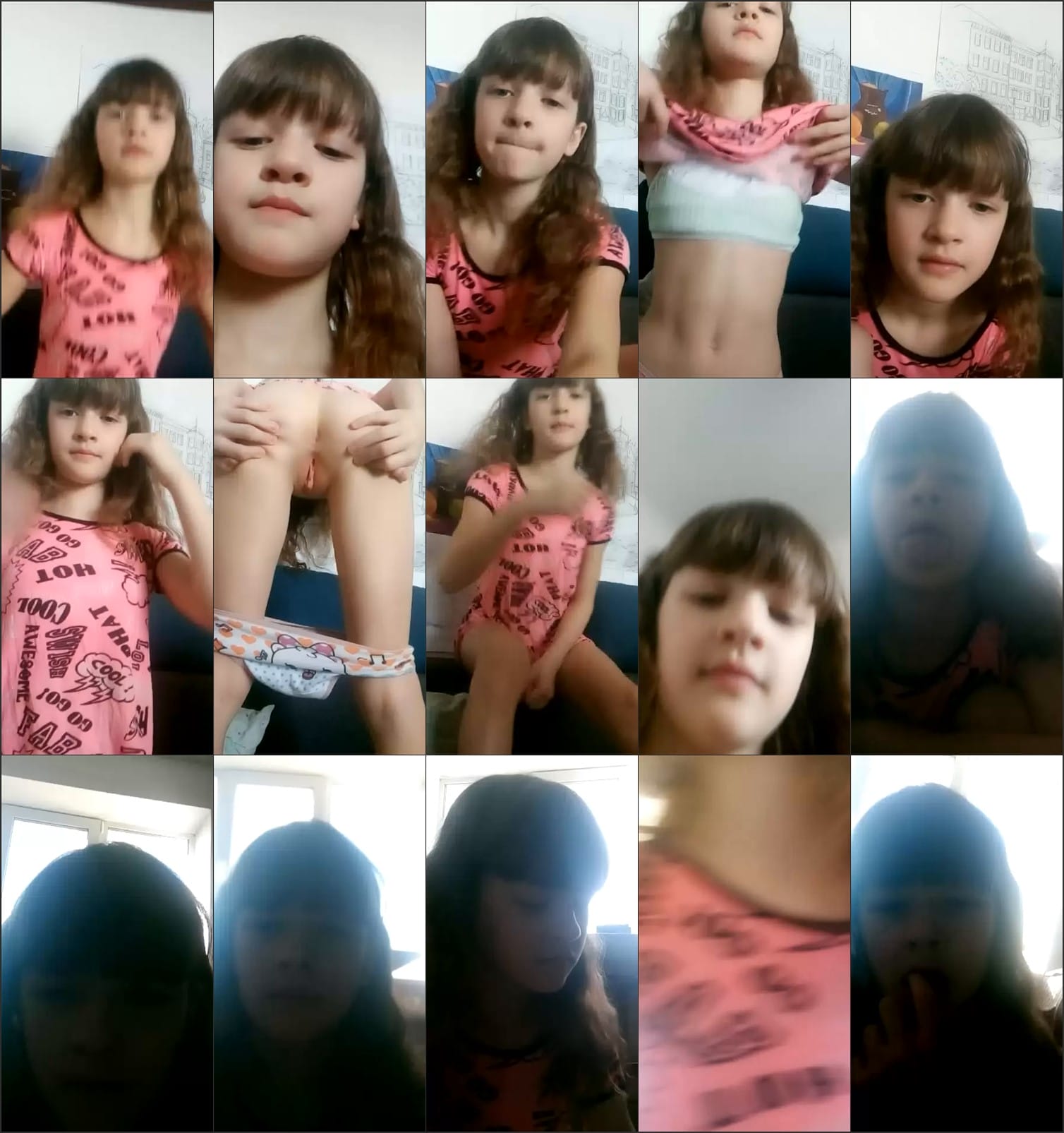 [Image: 2434.mkv.jpg]