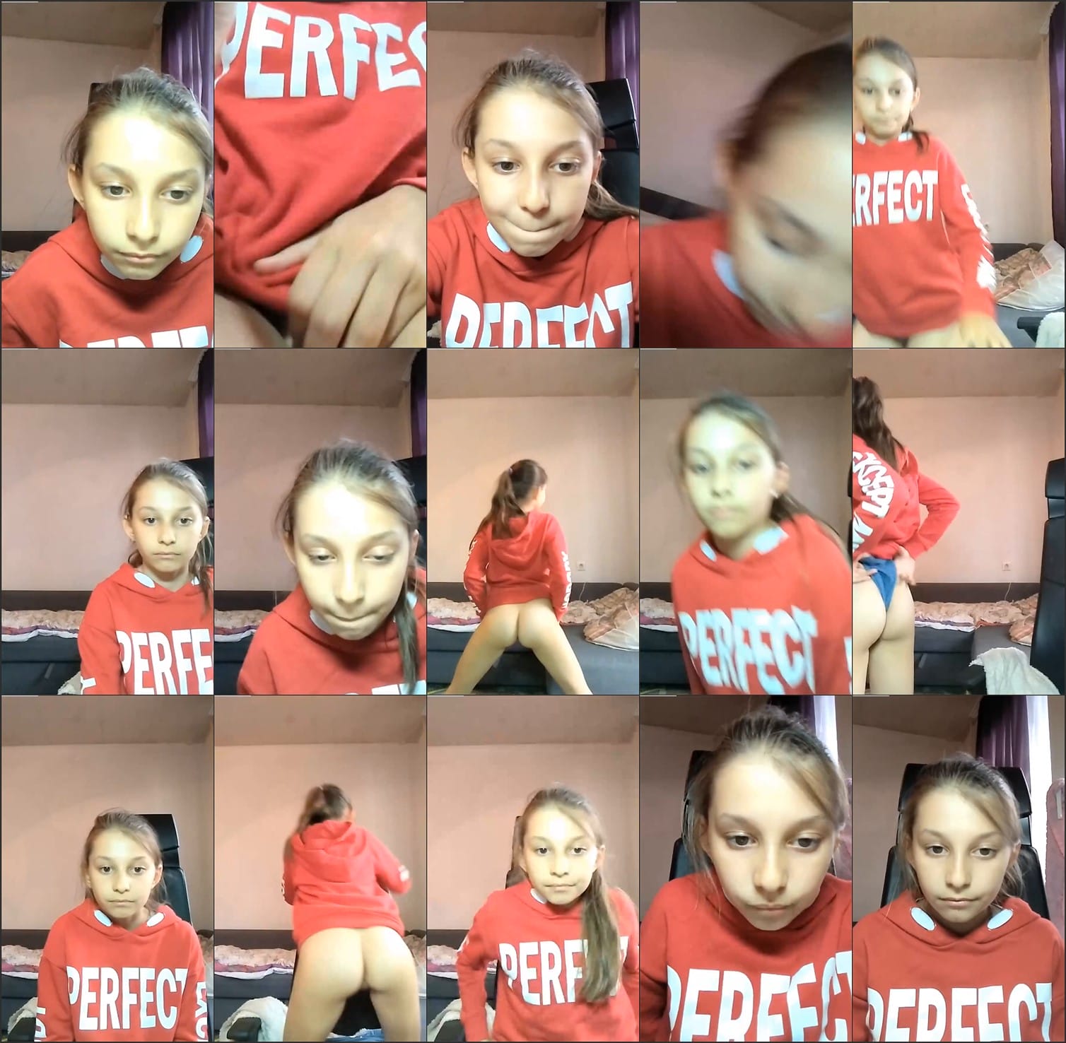 [Image: 2436.mp4.jpg]