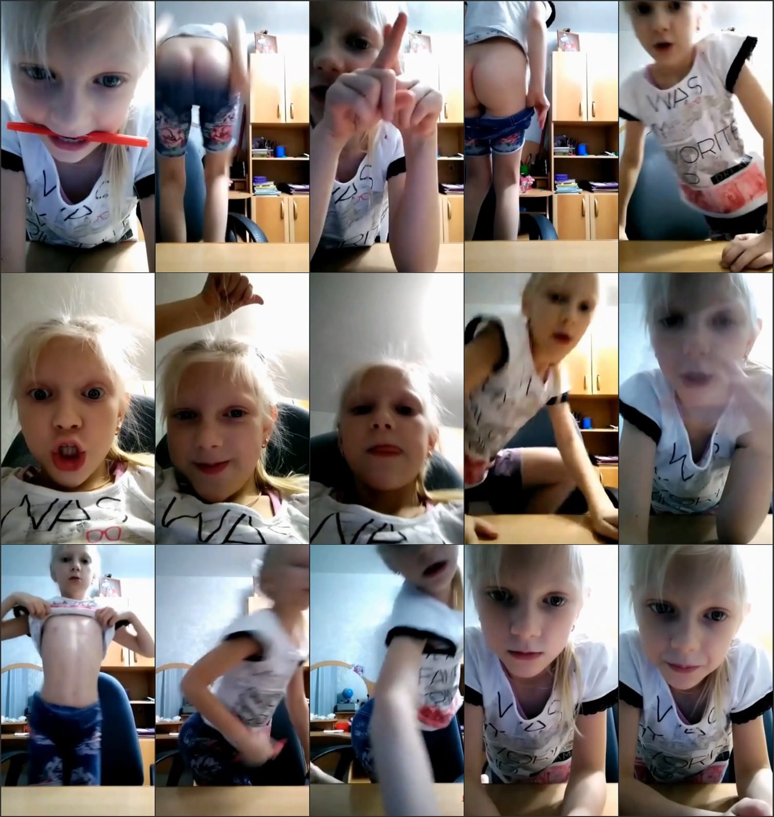 [Image: 2437.mp4.jpg]