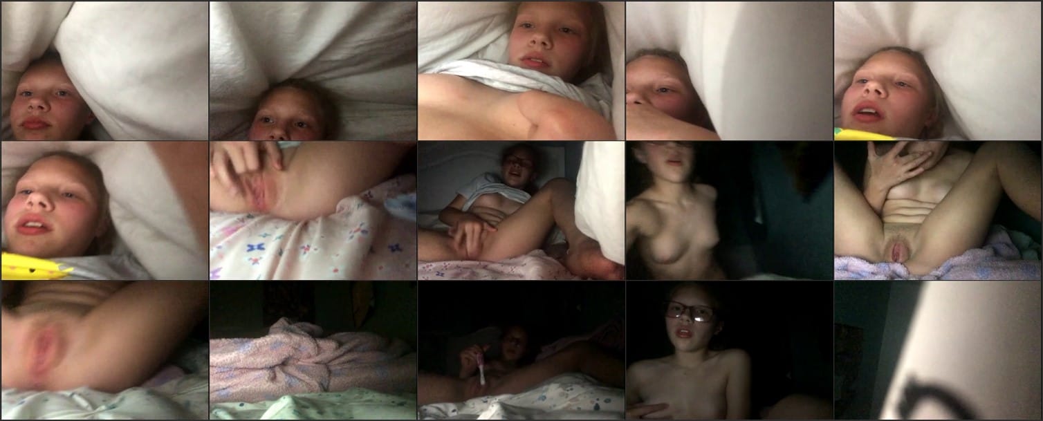 [Image: 2440.mp4.jpg]