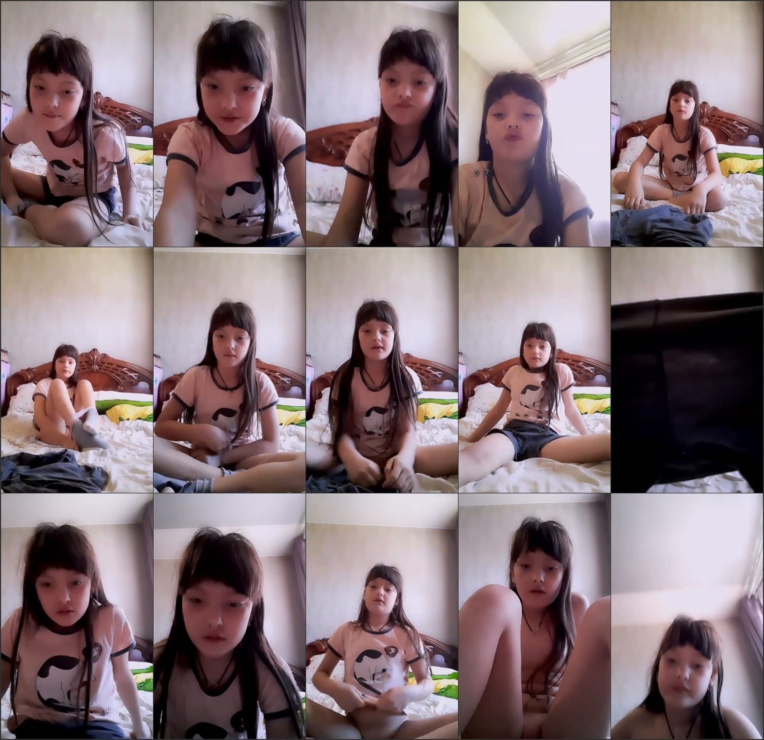 [Image: 2446.mp4.jpg]