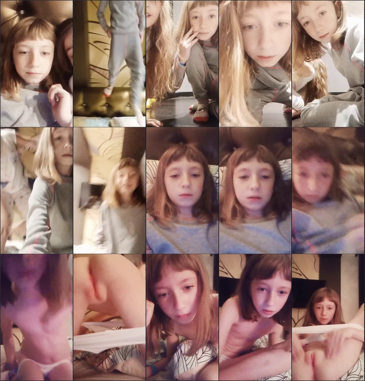 [Image: 2451.mp4.jpg]